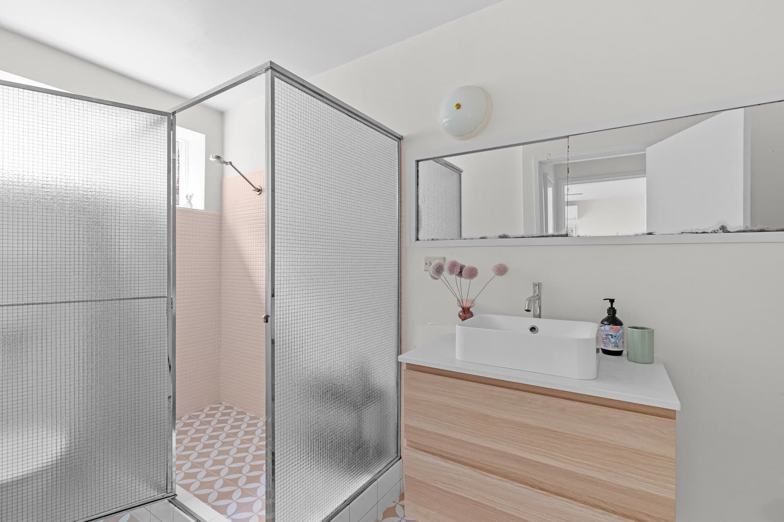 10/995 Burke Road, Camberwell - Thumbnail 6