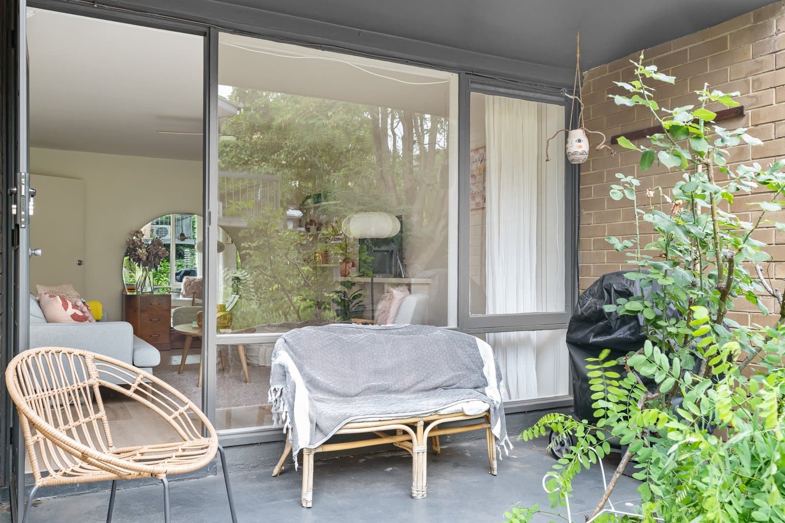 10/995 Burke Road, Camberwell - Thumbnail 7