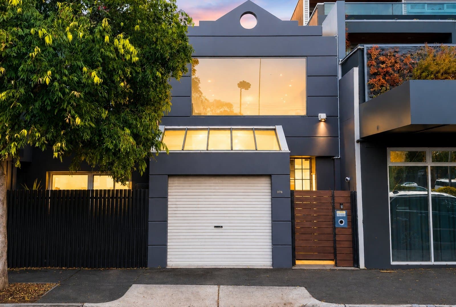 378 Ross Street, Port Melbourne - Image 1