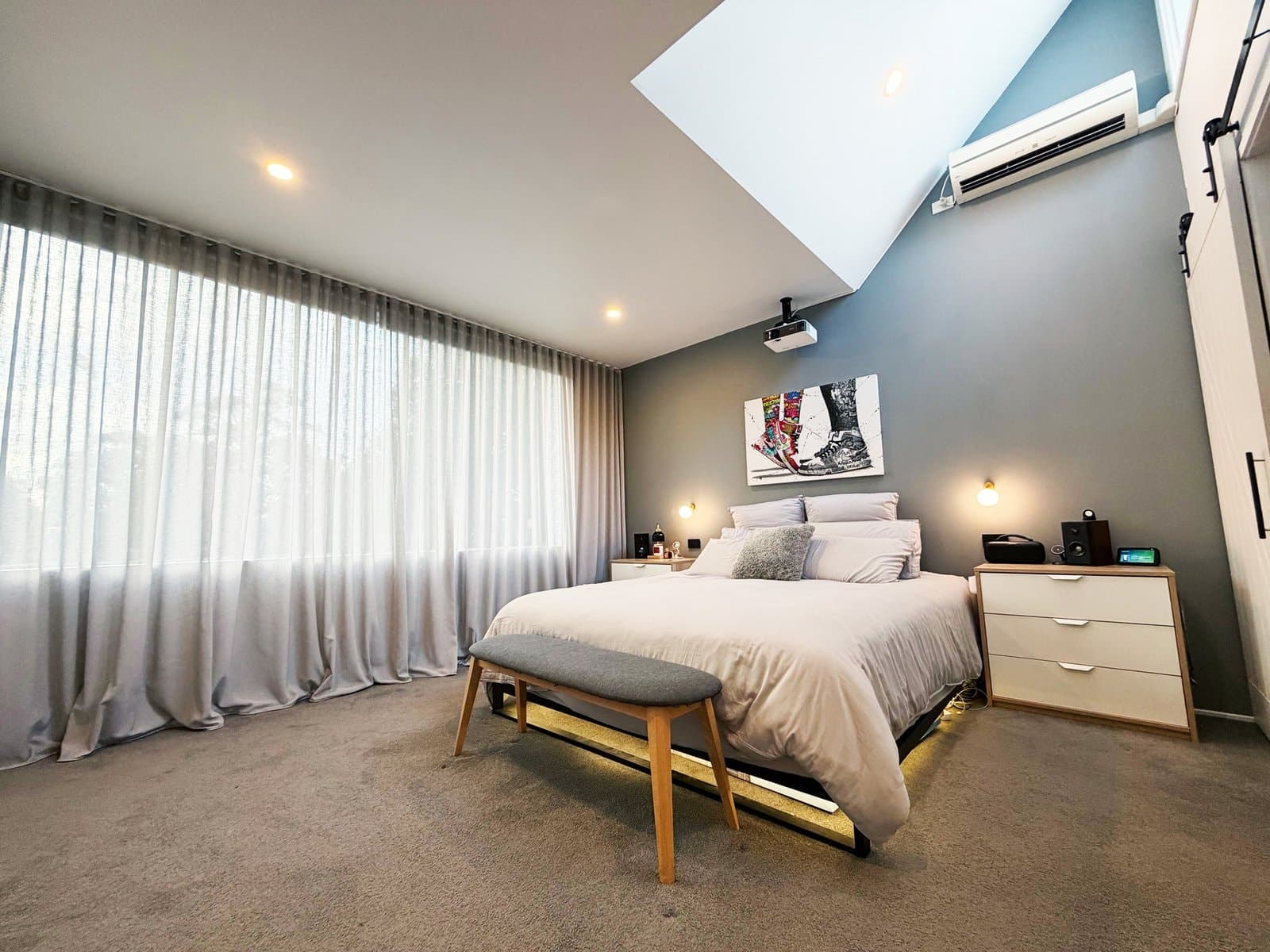 378 Ross Street, Port Melbourne - Thumbnail 4