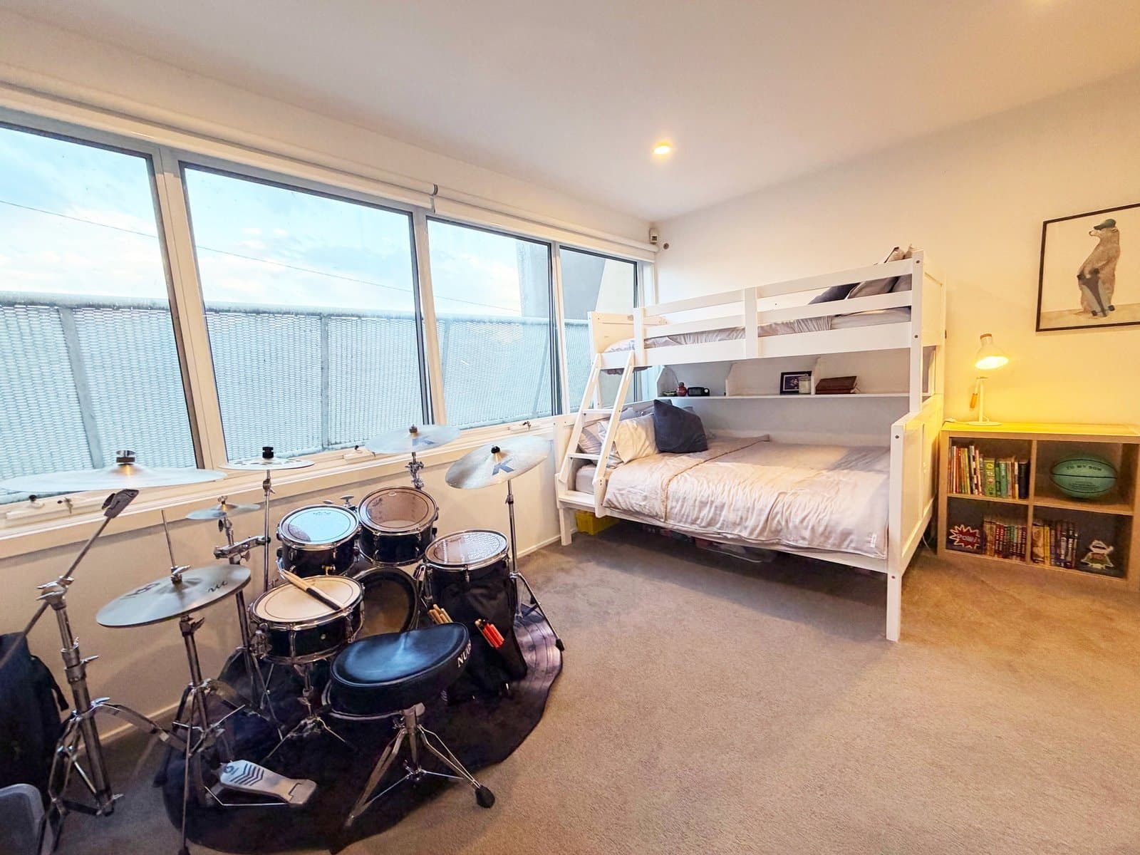 378 Ross Street, Port Melbourne - Thumbnail 5