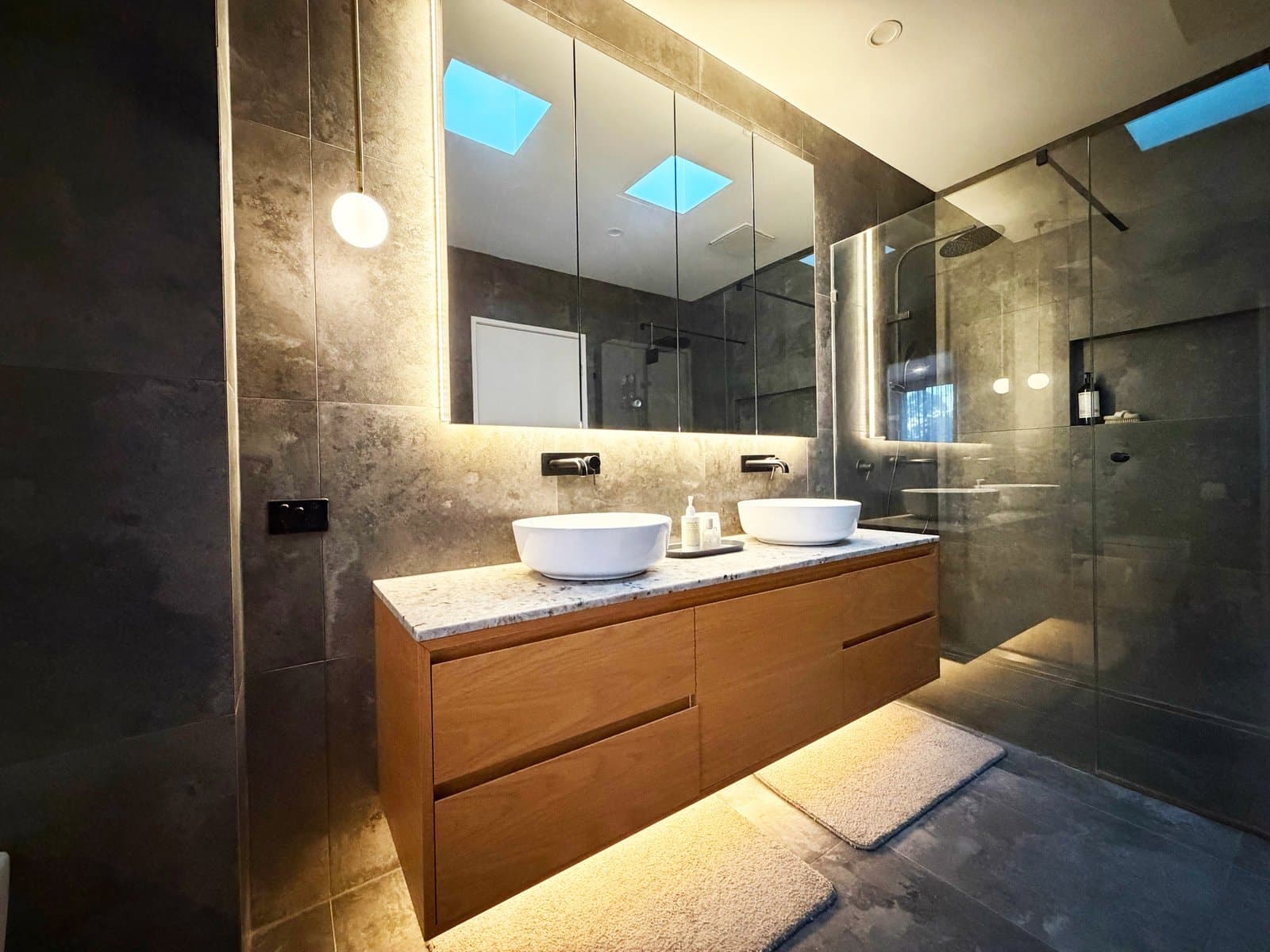 378 Ross Street, Port Melbourne - Thumbnail 6