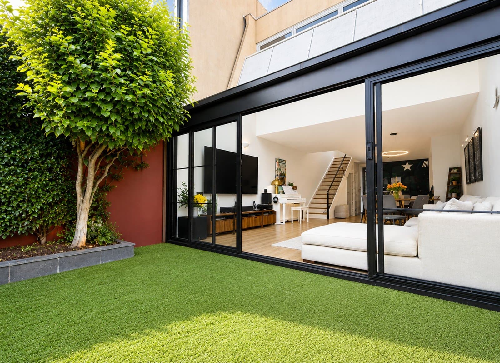 378 Ross Street, Port Melbourne - Thumbnail 7