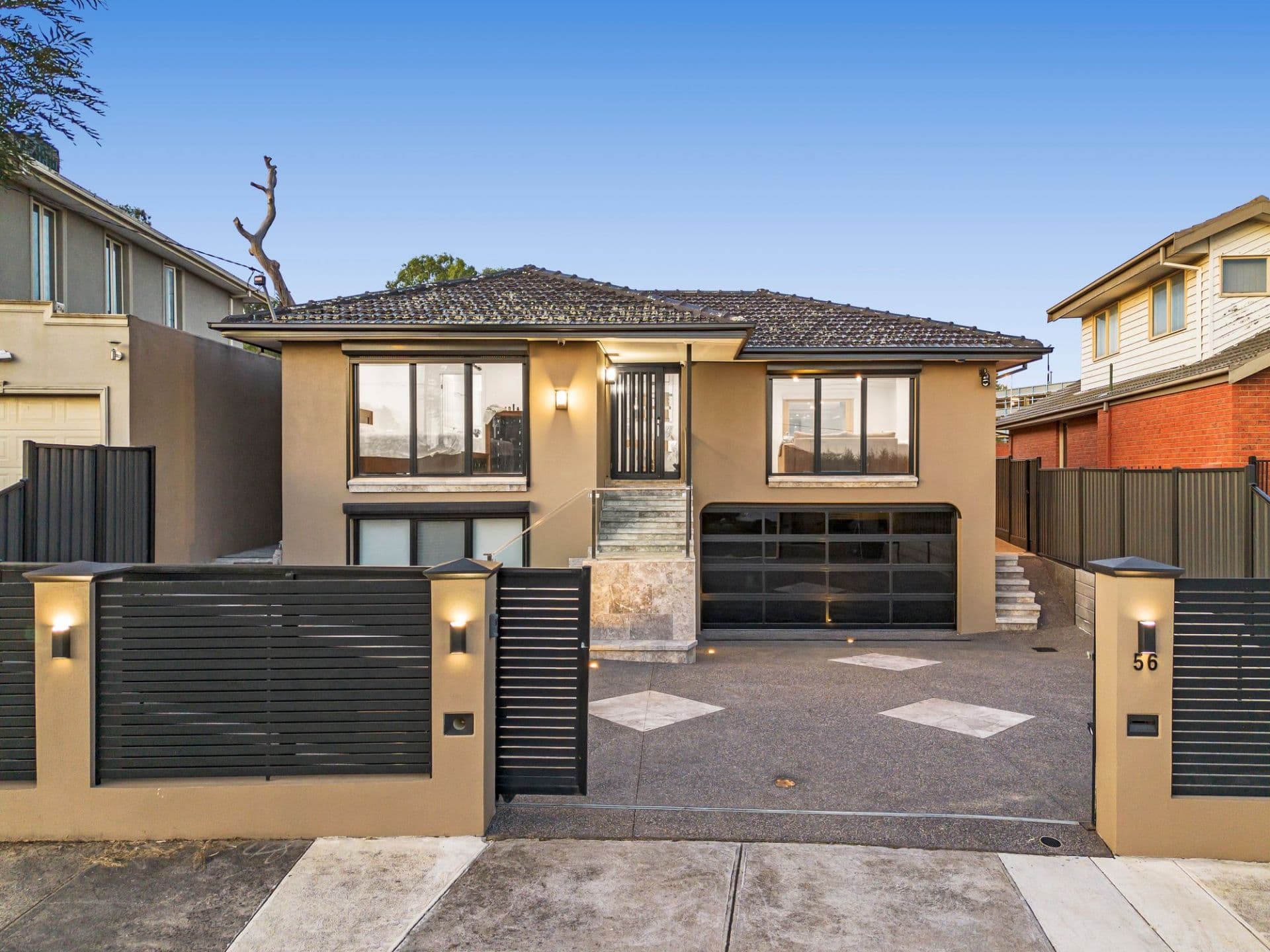 56 Carbeen Drive, Bundoora, Bundoora - Image 1