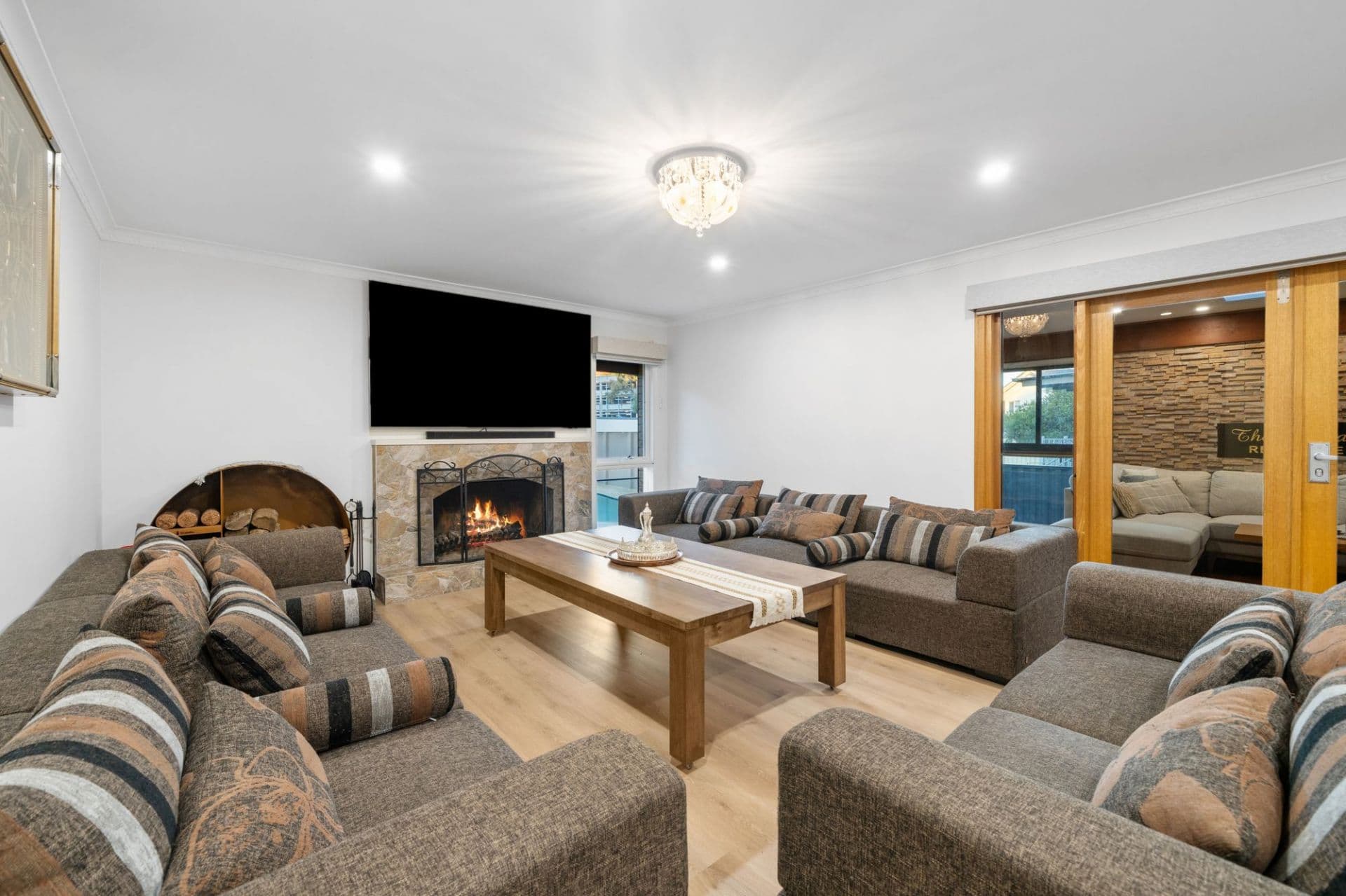 56 Carbeen Drive, Bundoora, Bundoora - Thumbnail 4