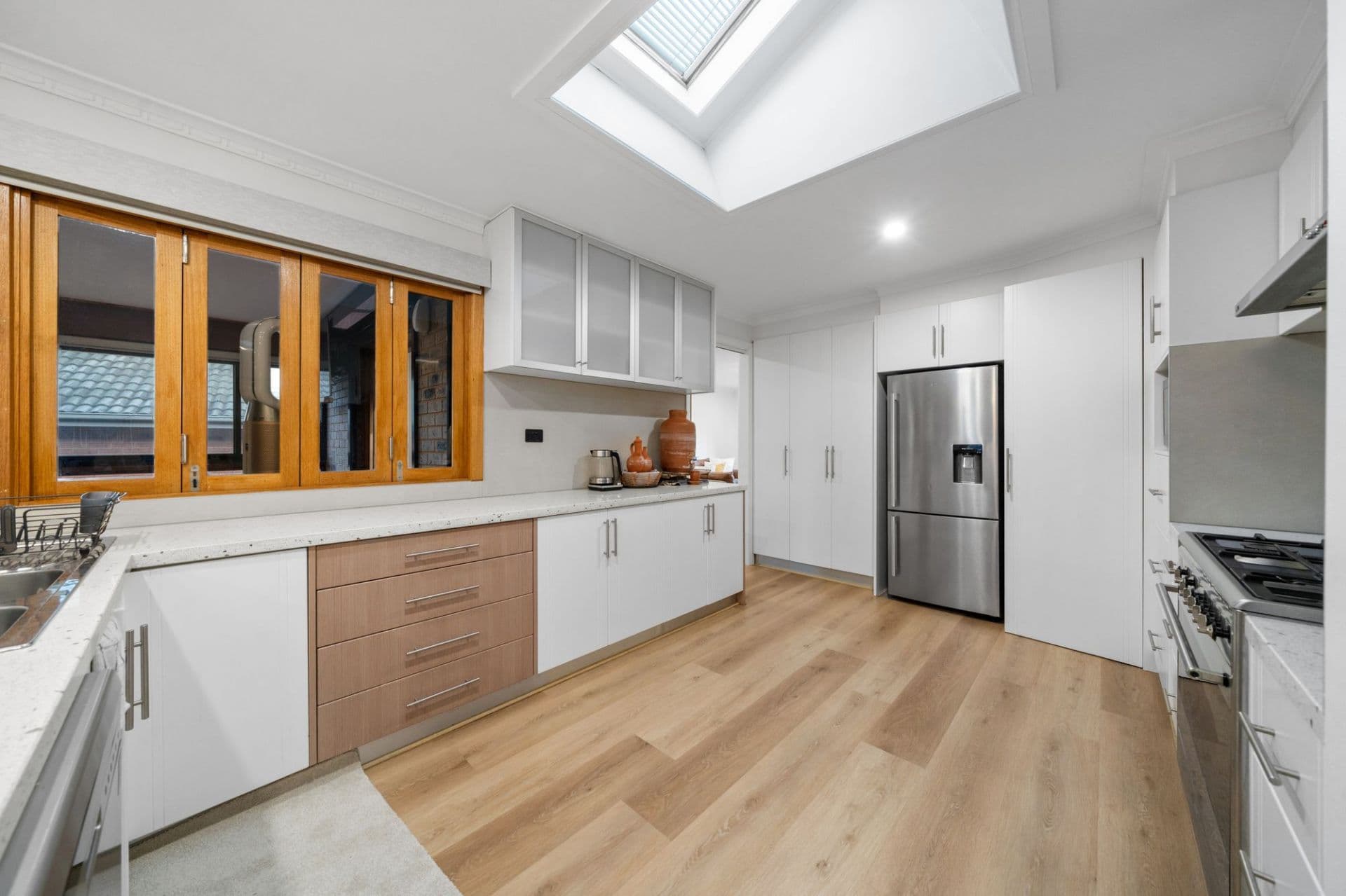 56 Carbeen Drive, Bundoora, Bundoora - Thumbnail 5