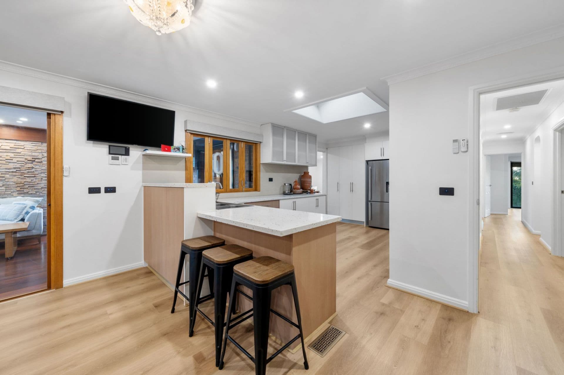 56 Carbeen Drive, Bundoora, Bundoora - Thumbnail 6