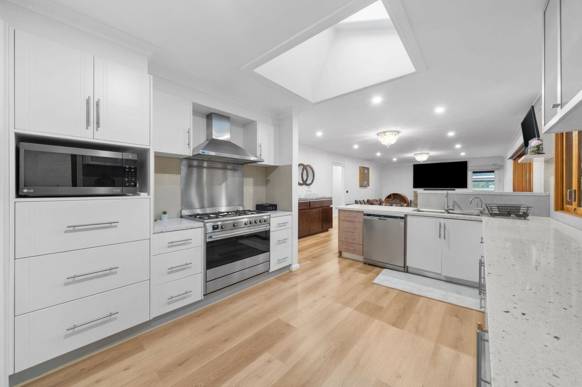 56 Carbeen Drive, Bundoora, Bundoora - Thumbnail 7