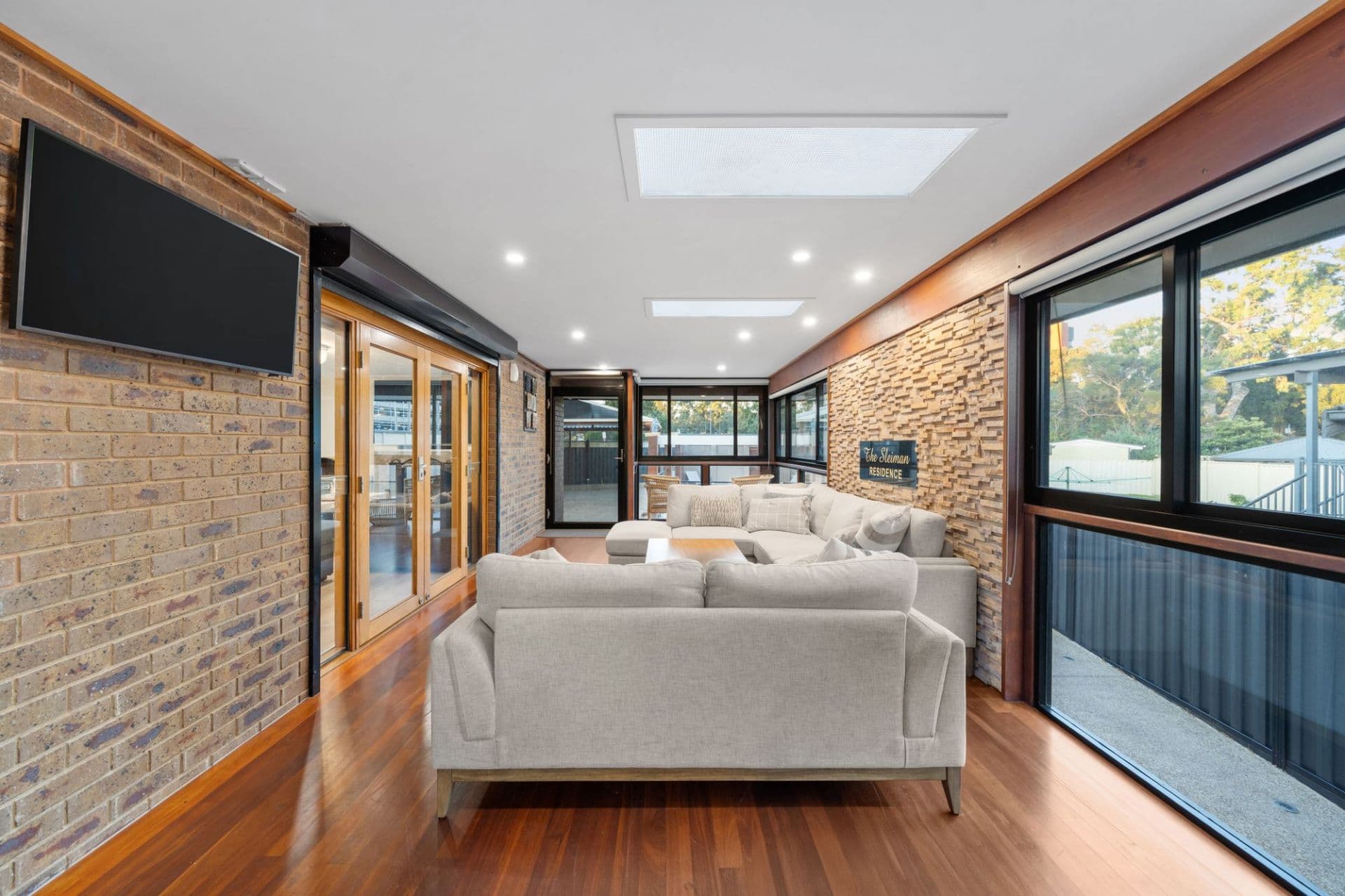 56 Carbeen Drive, Bundoora, Bundoora - Thumbnail 8
