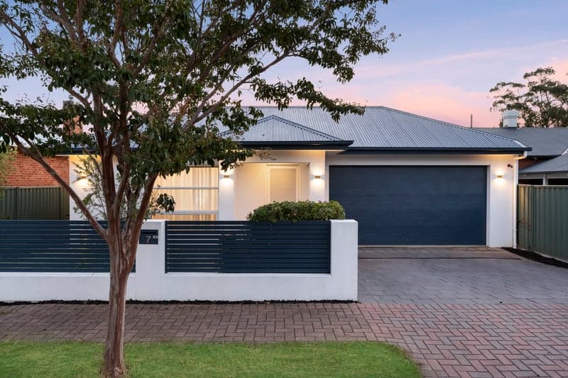 7 The Grove, Dulwich - Image 1