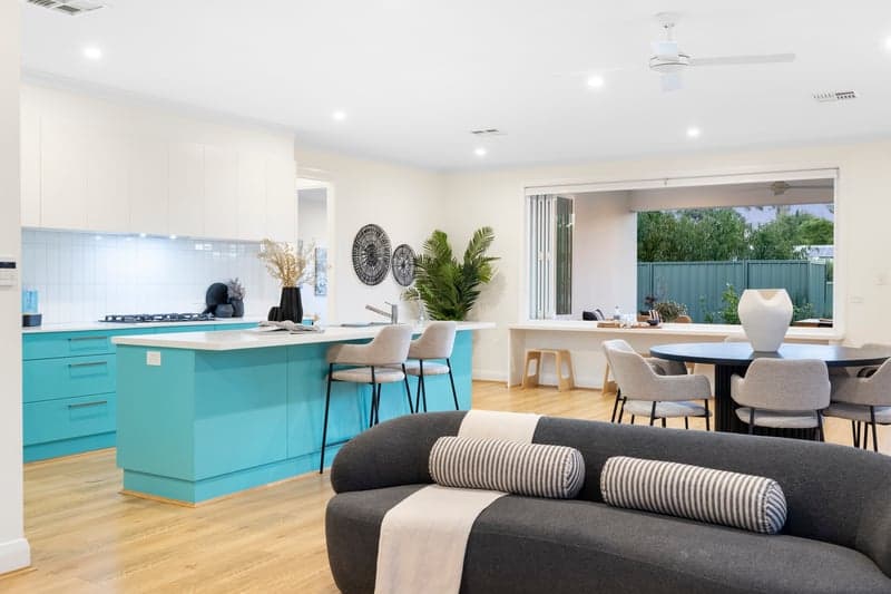 7 The Grove, Dulwich - Thumbnail 7