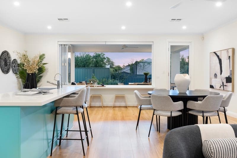 7 The Grove, Dulwich - Thumbnail 8