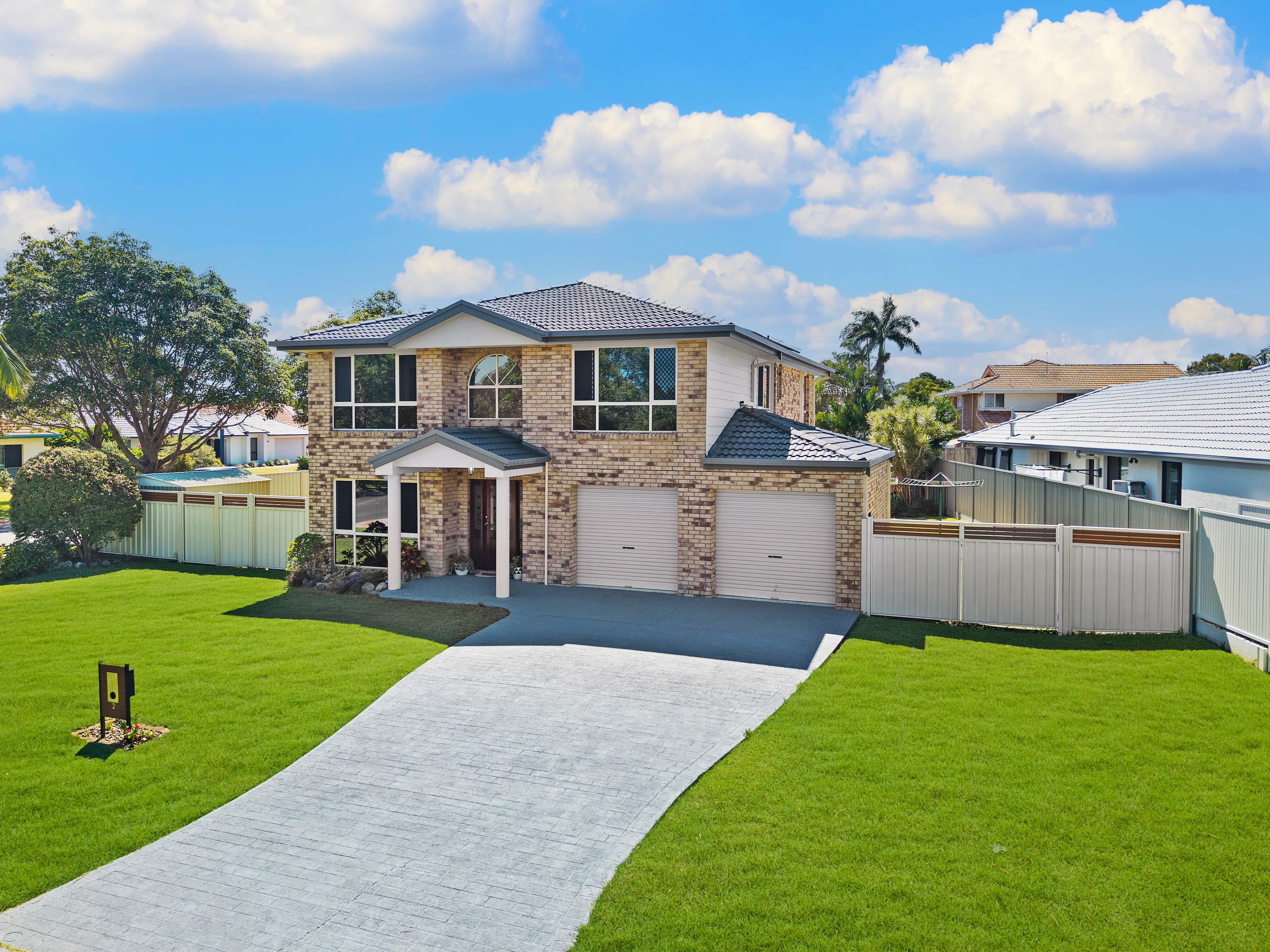 2 Marcel Place, Wellington Point, Wellington Point - Image 1