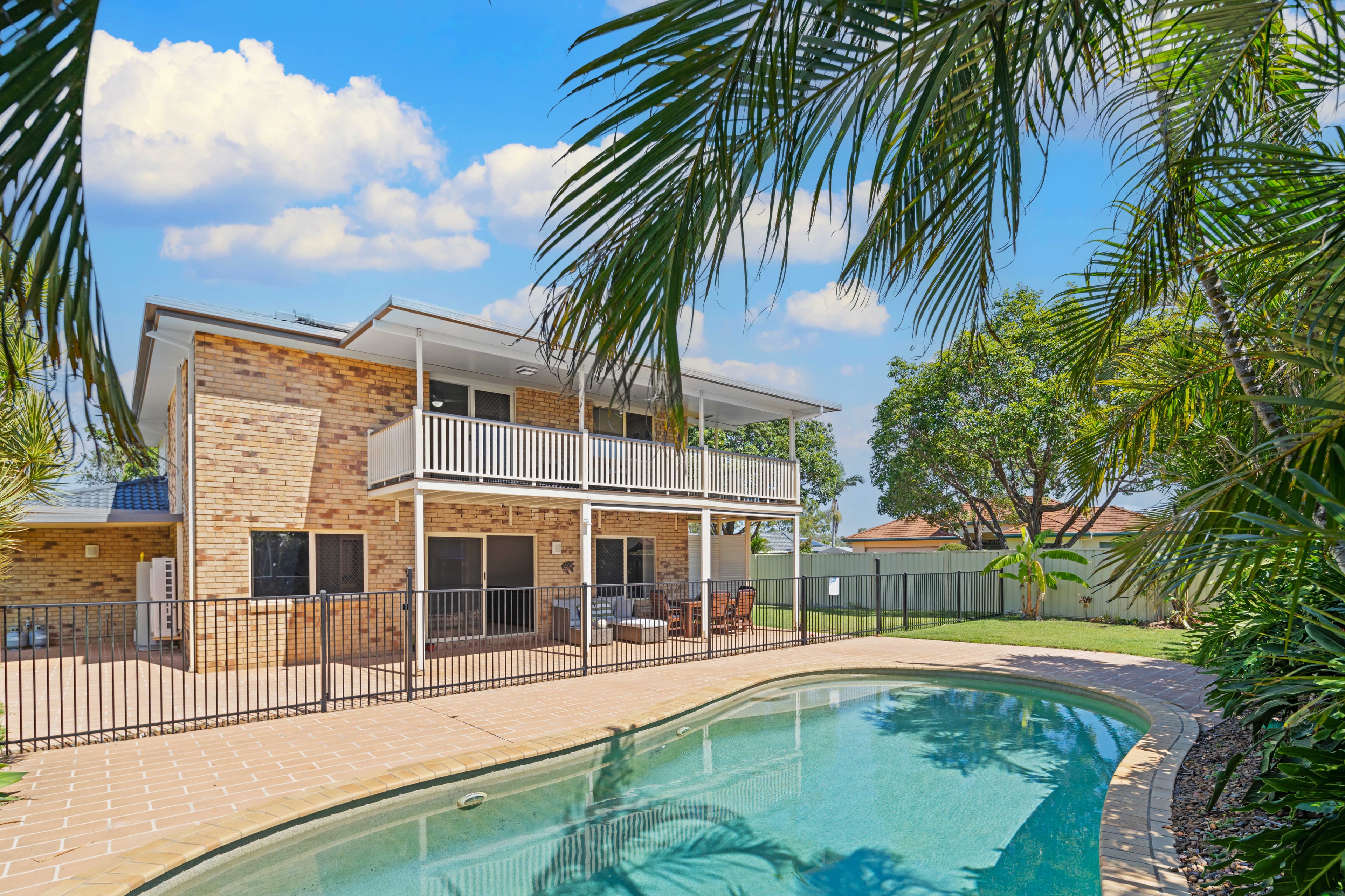 2 Marcel Place, Wellington Point, Wellington Point - Thumbnail 2