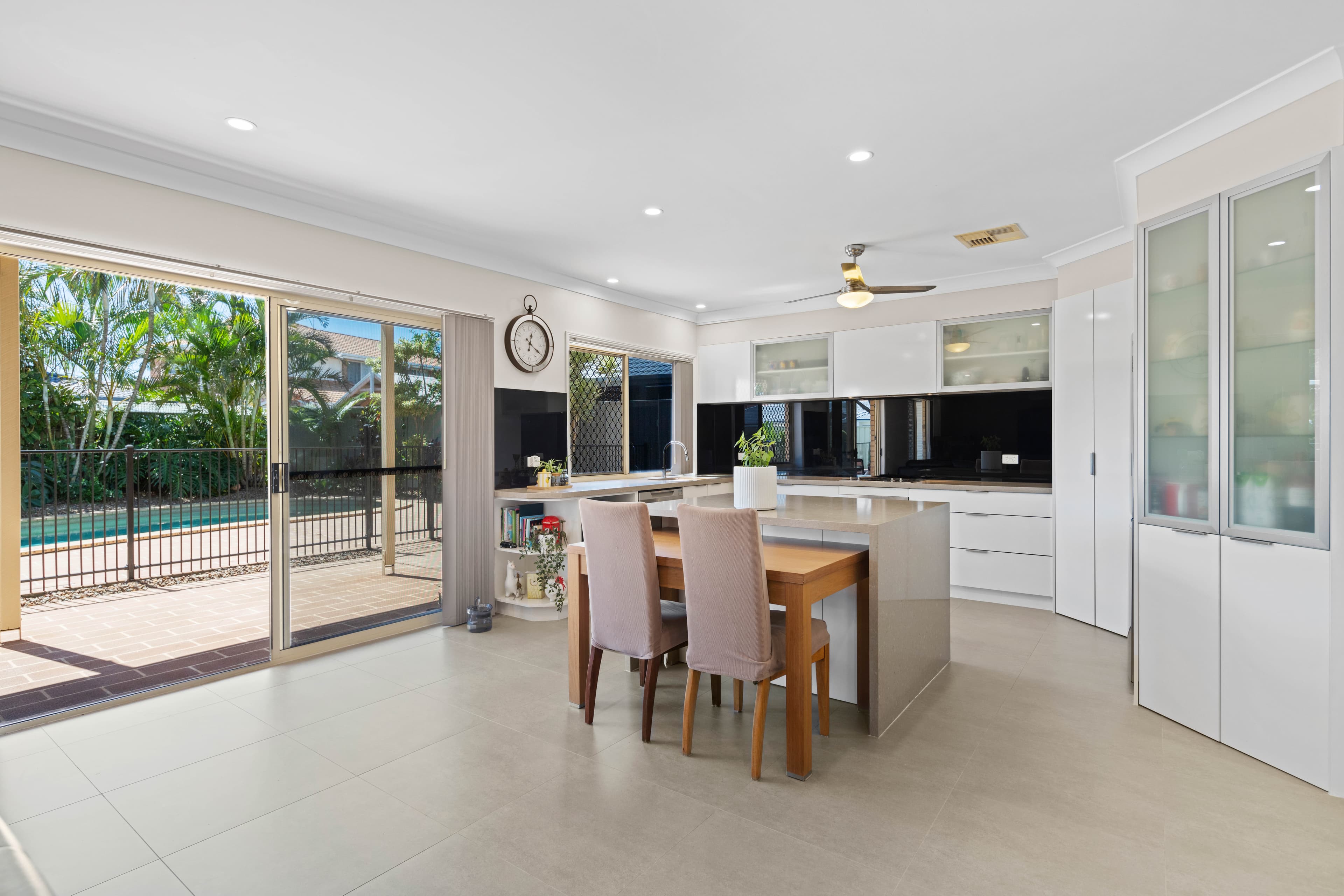 2 Marcel Place, Wellington Point, Wellington Point - Thumbnail 3