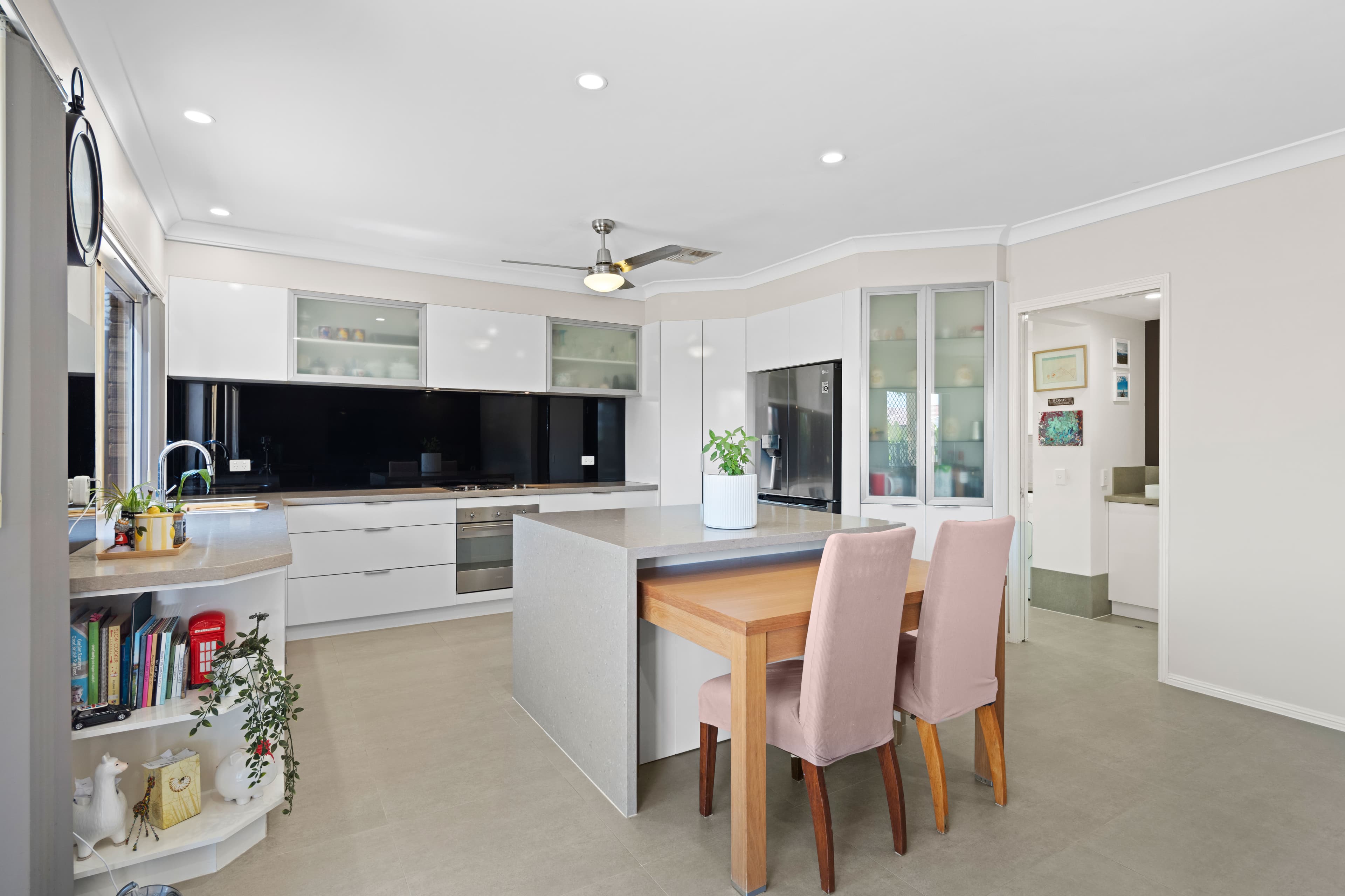 2 Marcel Place, Wellington Point, Wellington Point - Thumbnail 4