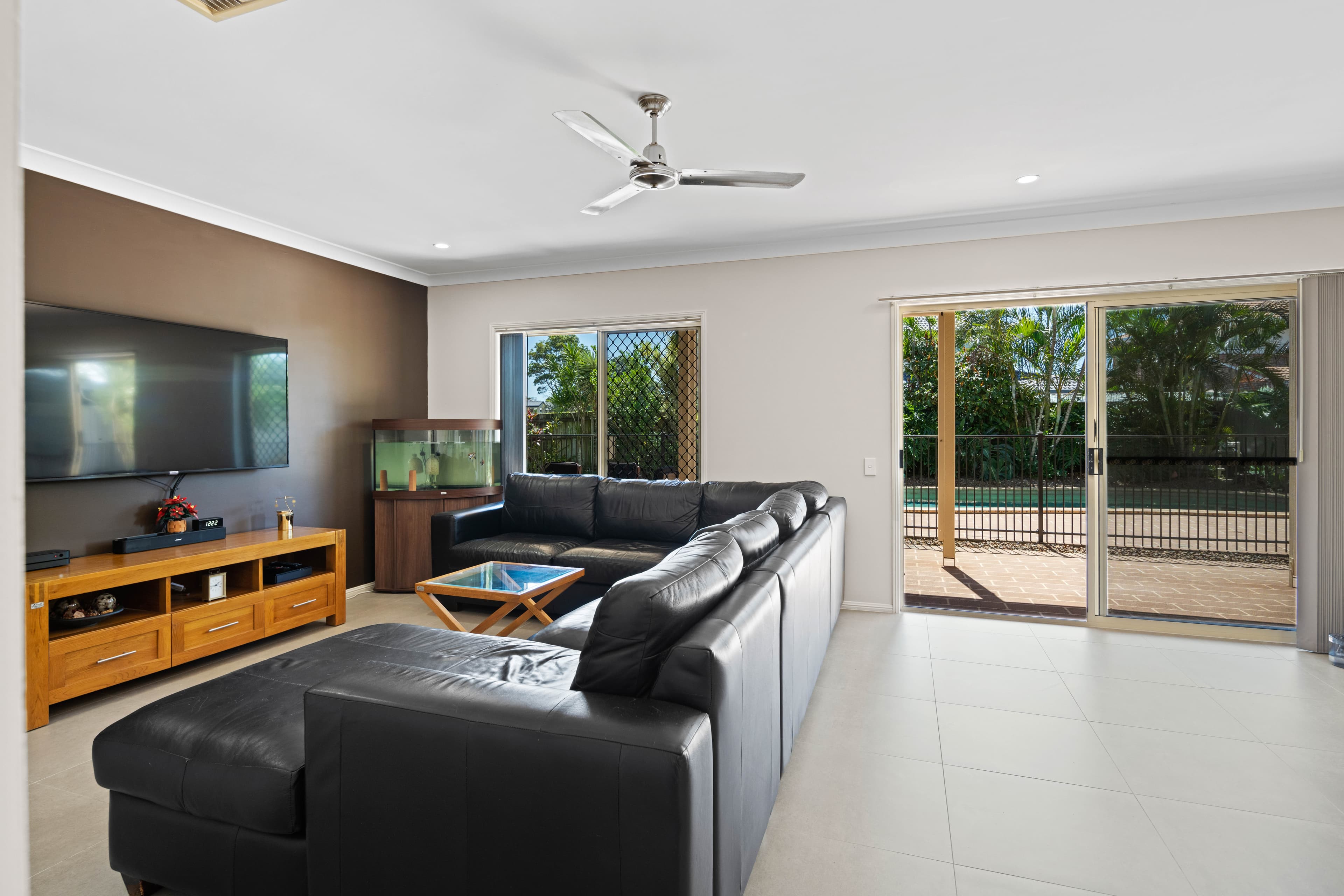 2 Marcel Place, Wellington Point, Wellington Point - Thumbnail 5