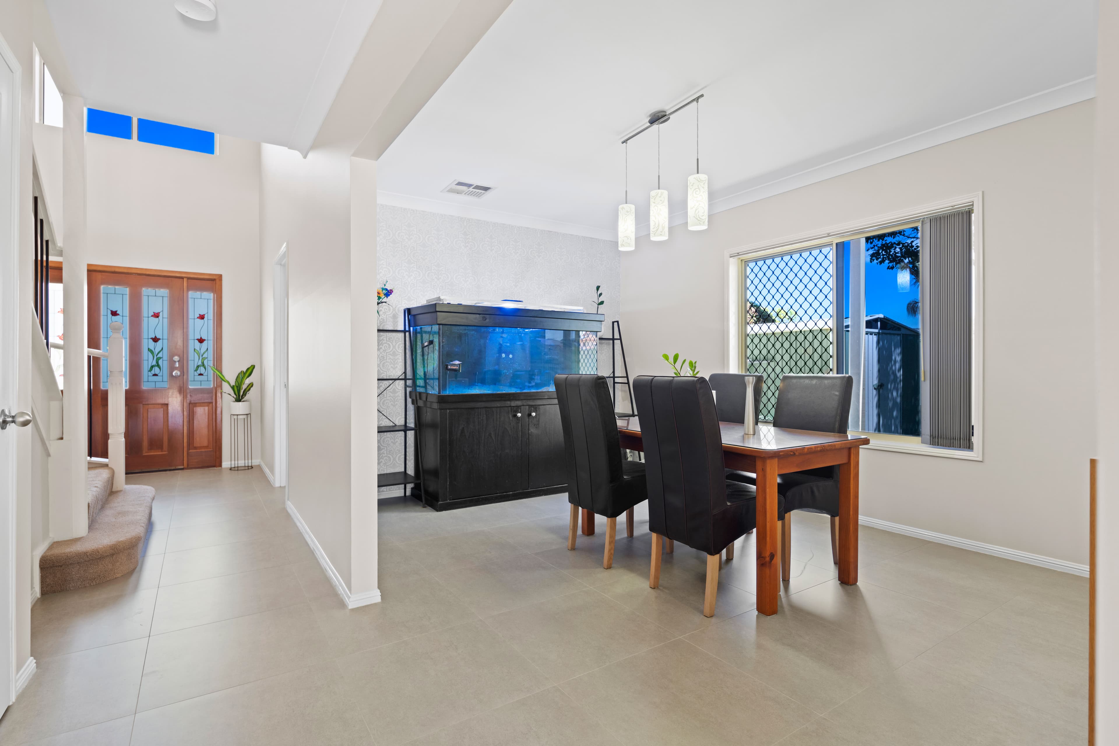 2 Marcel Place, Wellington Point, Wellington Point - Thumbnail 6