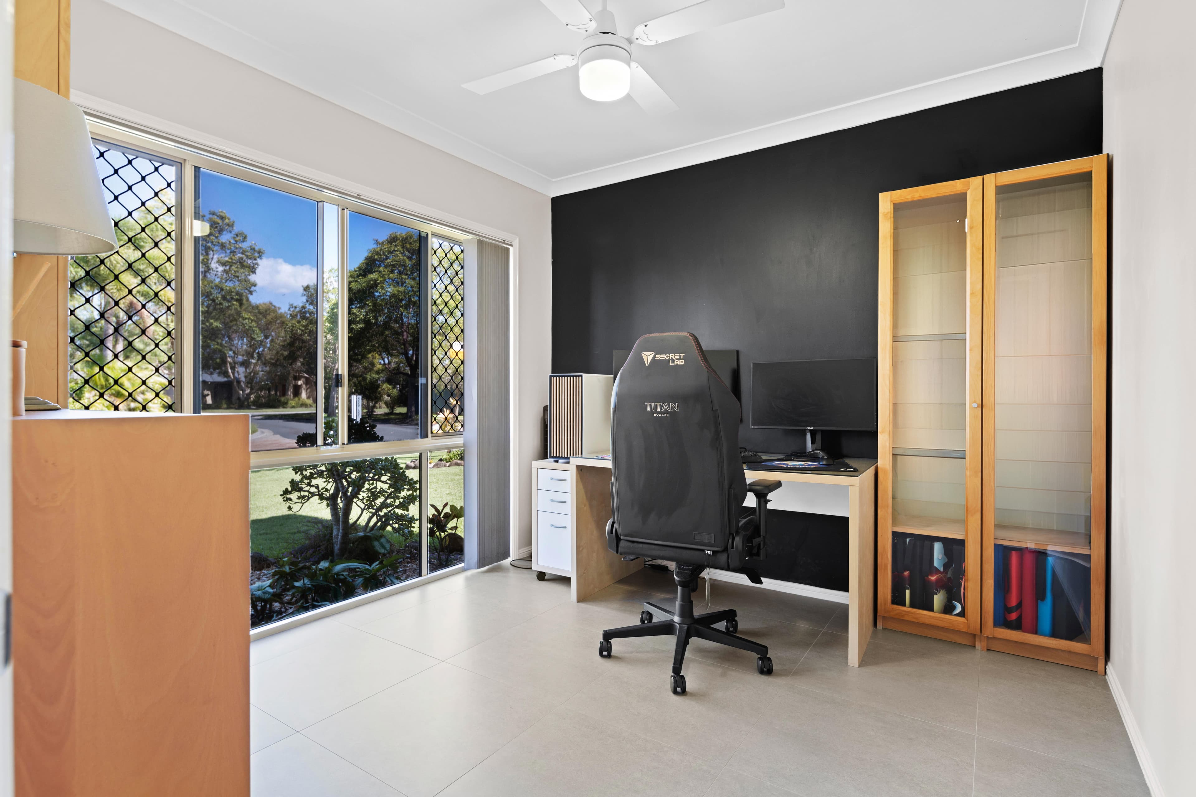 2 Marcel Place, Wellington Point, Wellington Point - Thumbnail 7