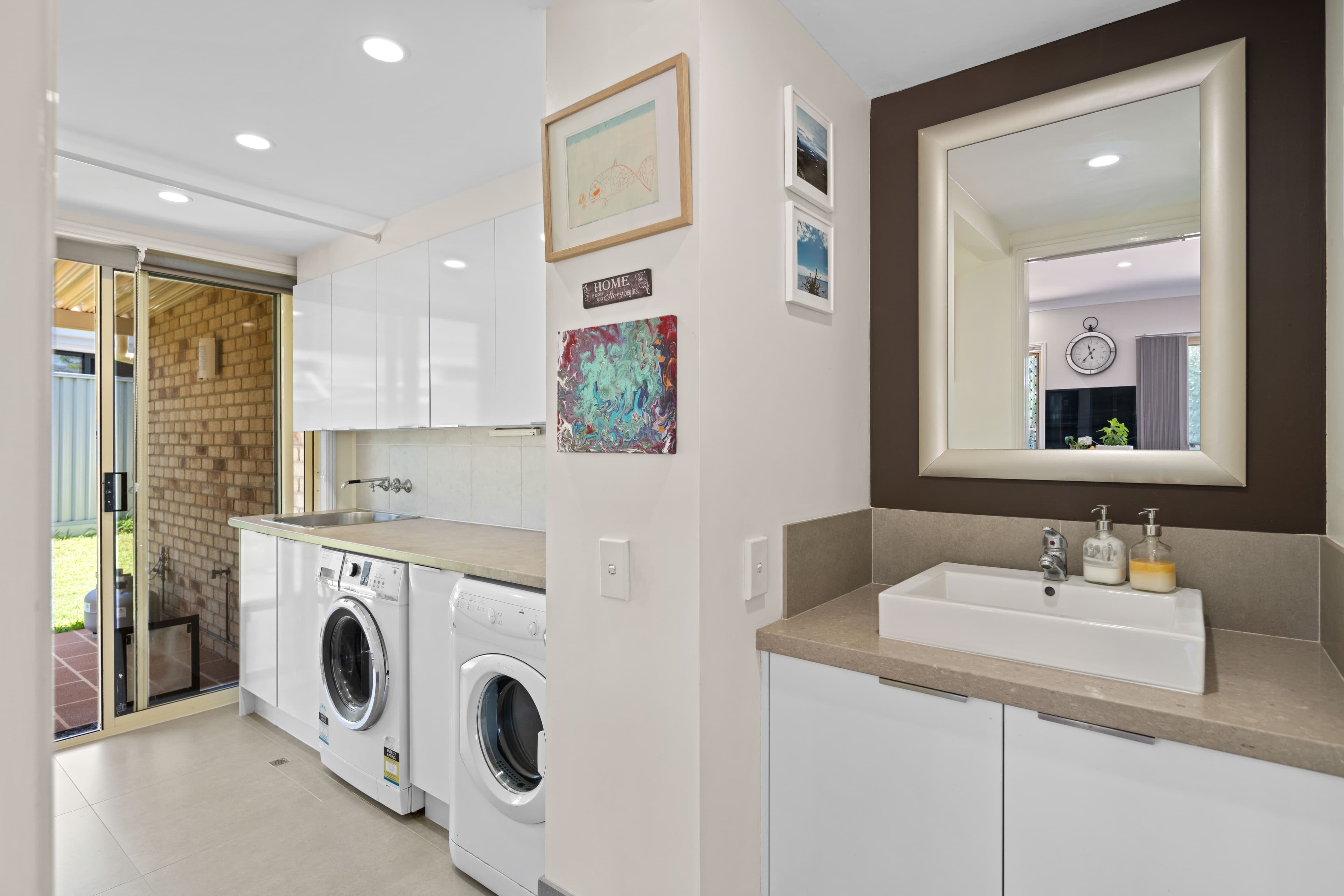 2 Marcel Place, Wellington Point, Wellington Point - Thumbnail 8