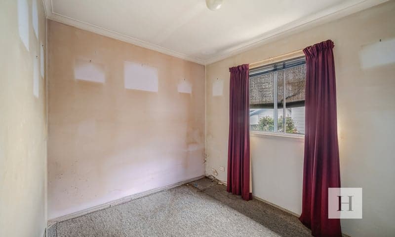 19/750 Pacific Highway, Lake Munmorah, NSW 2259, Lake Munmorah - Thumbnail 4