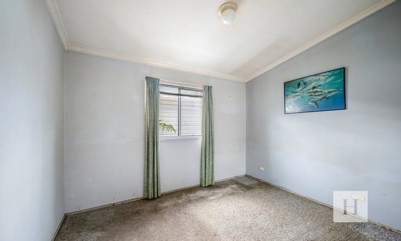 19/750 Pacific Highway, Lake Munmorah, NSW 2259, Lake Munmorah - Thumbnail 5