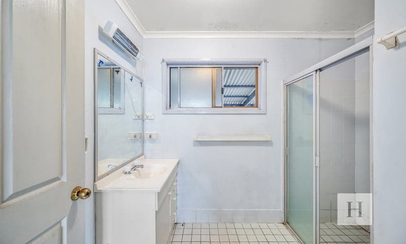 19/750 Pacific Highway, Lake Munmorah, NSW 2259, Lake Munmorah - Thumbnail 6