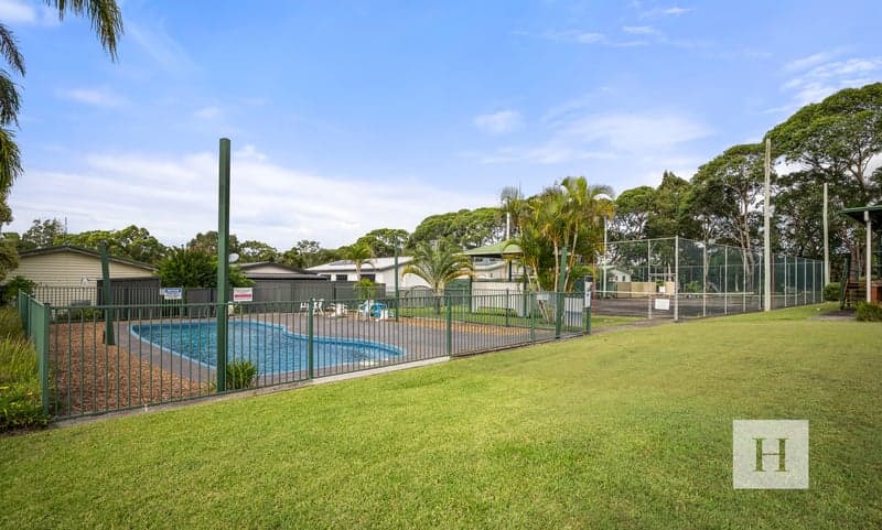 19/750 Pacific Highway, Lake Munmorah, NSW 2259, Lake Munmorah - Thumbnail 8