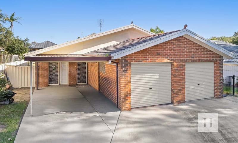2/16 Sara Jane Close, Kanwal, NSW 2259, Kanwal - Image 1