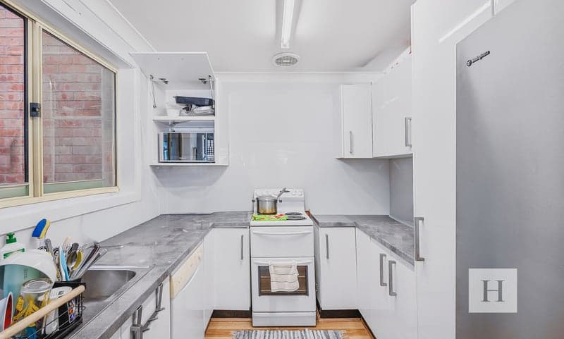 2/16 Sara Jane Close, Kanwal, NSW 2259, Kanwal - Thumbnail 2