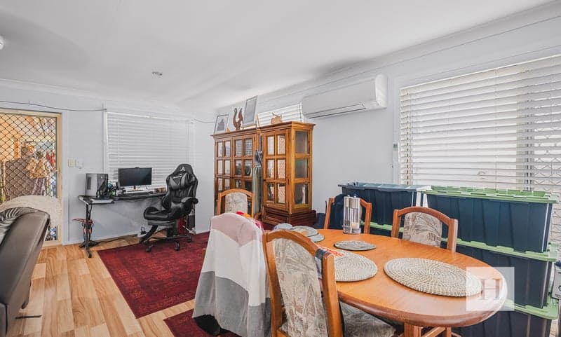 2/16 Sara Jane Close, Kanwal, NSW 2259, Kanwal - Thumbnail 3