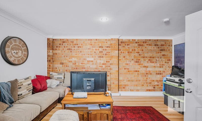 2/16 Sara Jane Close, Kanwal, NSW 2259, Kanwal - Thumbnail 4