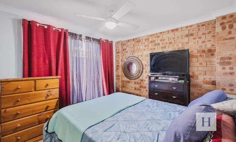 2/16 Sara Jane Close, Kanwal, NSW 2259, Kanwal - Thumbnail 6