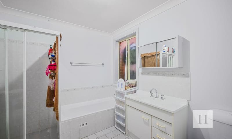 2/16 Sara Jane Close, Kanwal, NSW 2259, Kanwal - Thumbnail 8