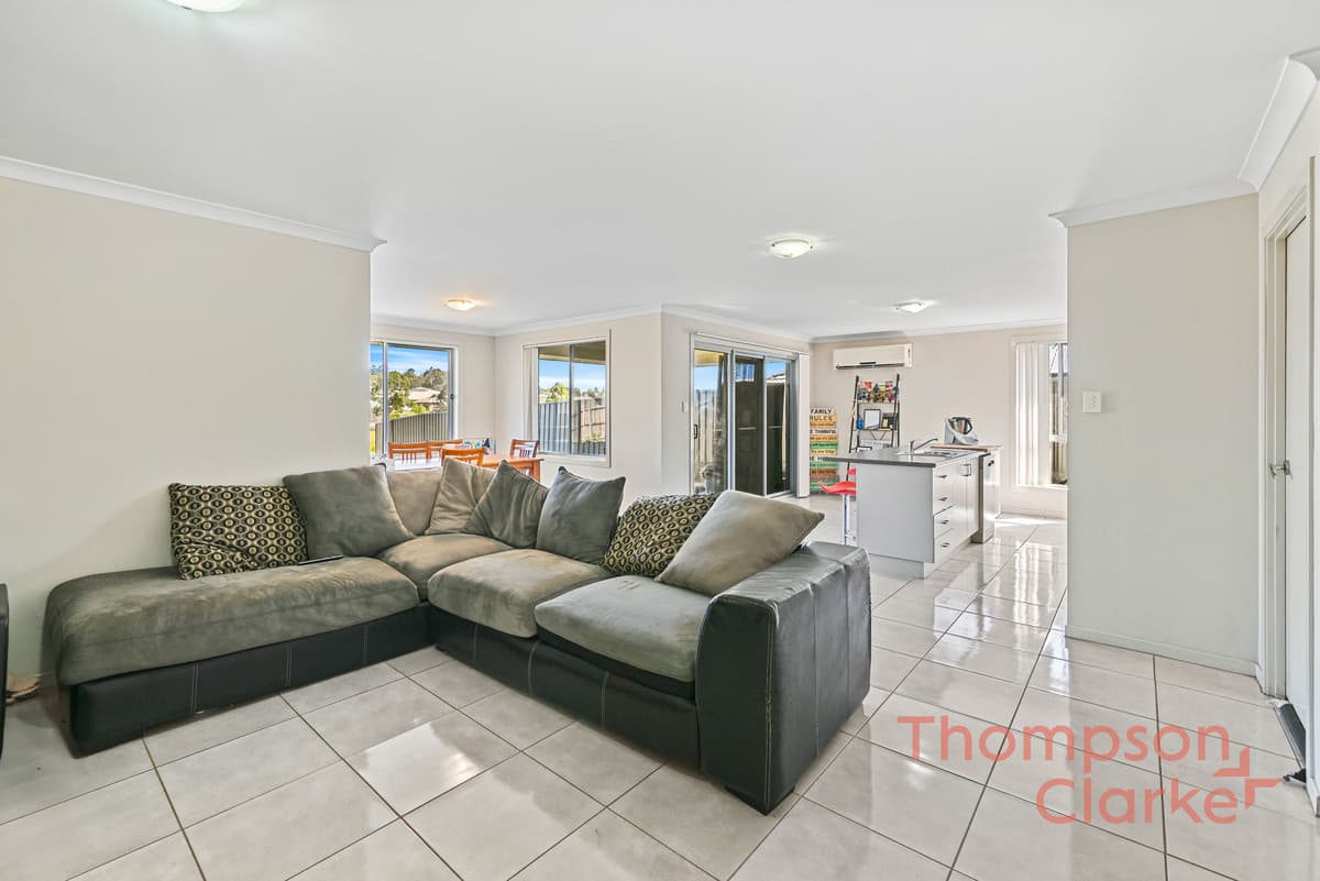 5 Lavender Close, Gillieston Heights - Thumbnail 2