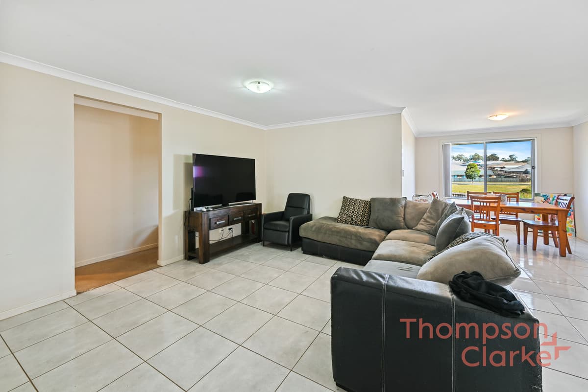 5 Lavender Close, Gillieston Heights - Thumbnail 3