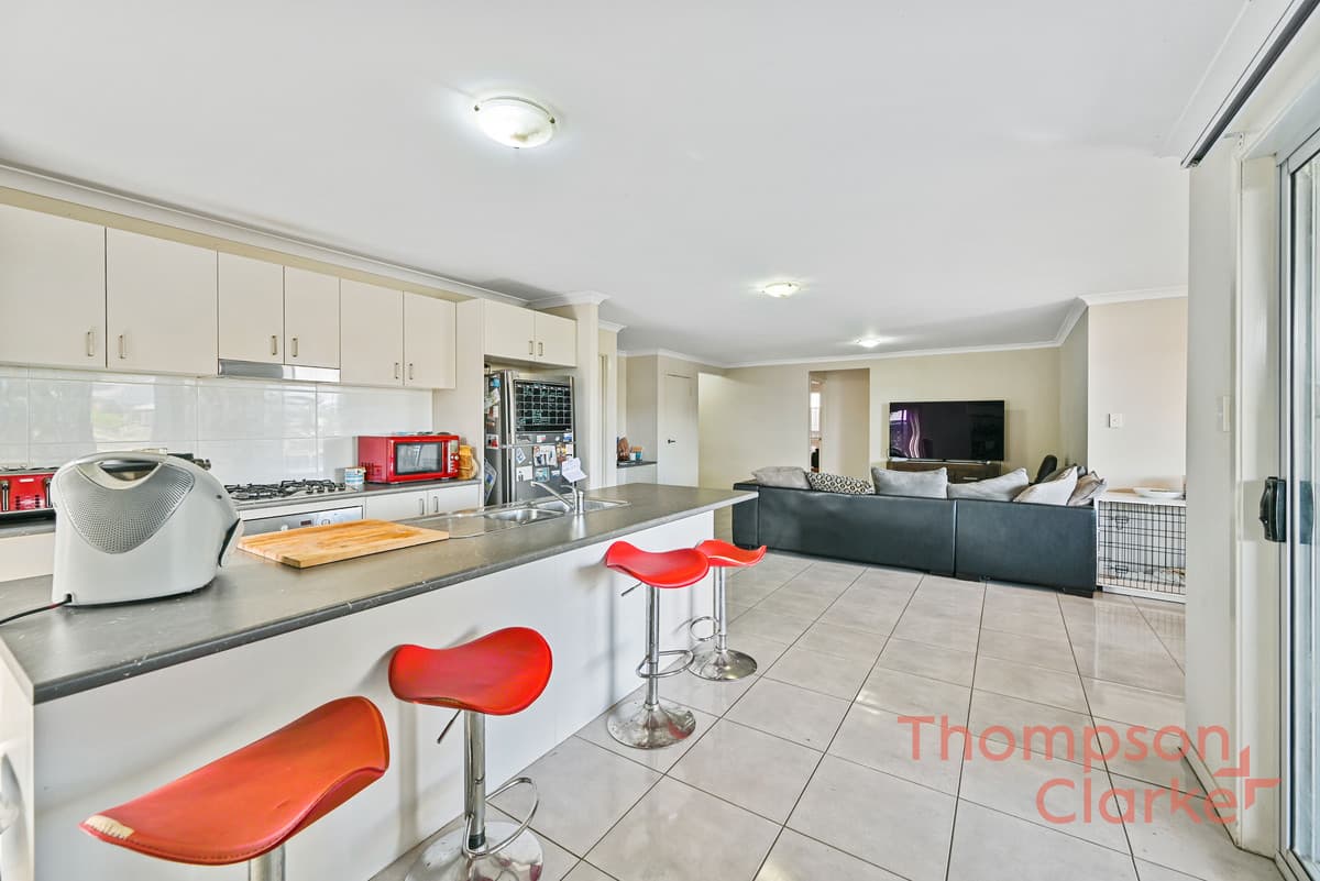 5 Lavender Close, Gillieston Heights - Thumbnail 4