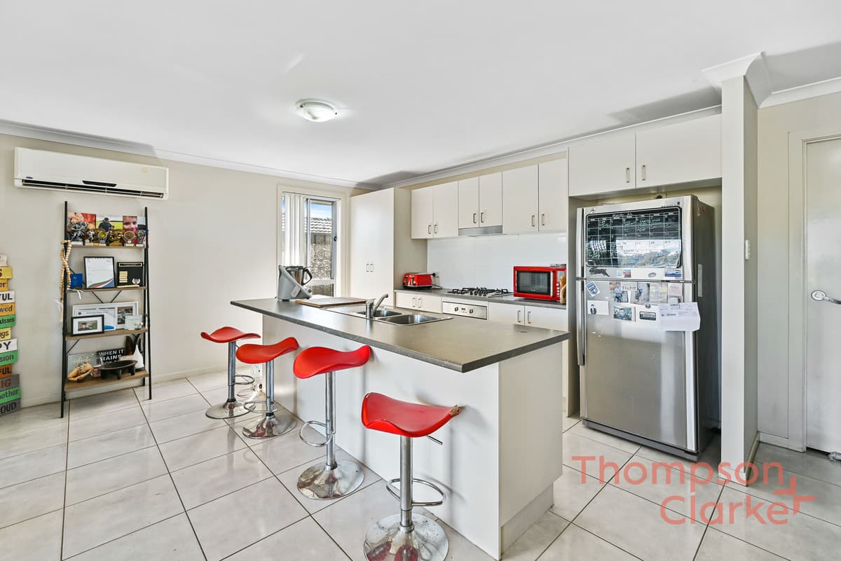 5 Lavender Close, Gillieston Heights - Thumbnail 5