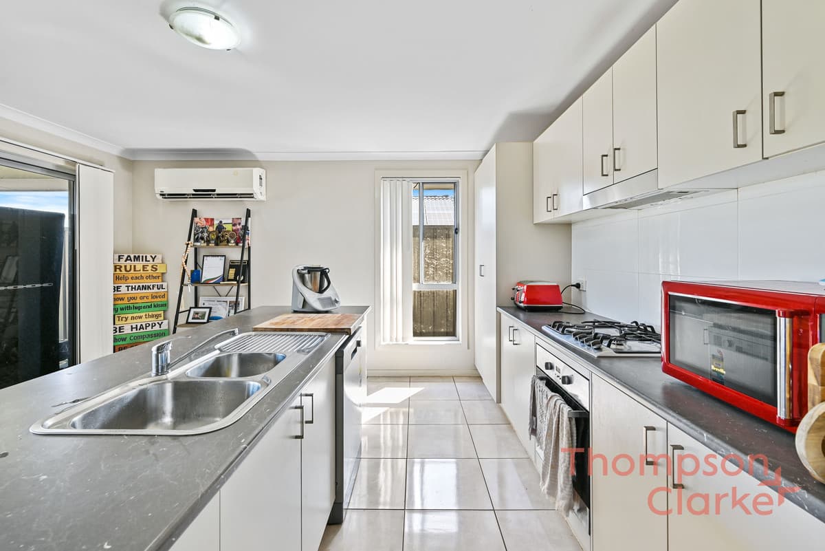 5 Lavender Close, Gillieston Heights - Thumbnail 6