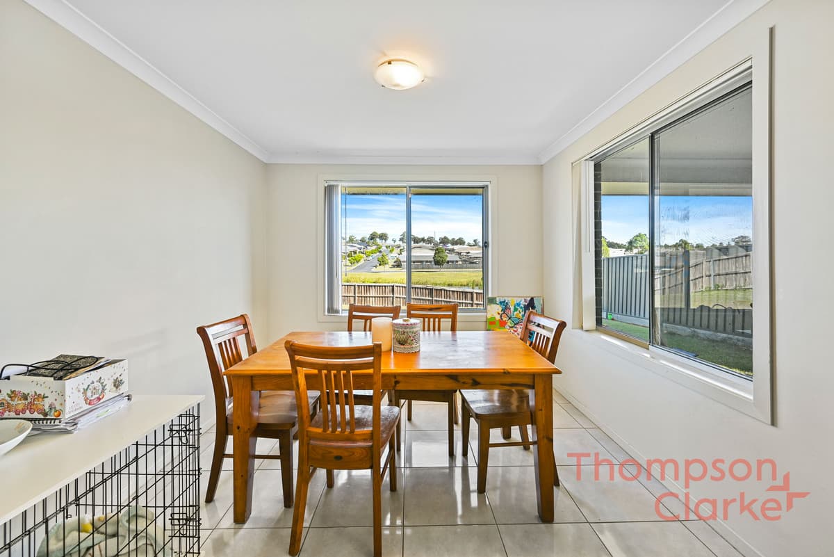 5 Lavender Close, Gillieston Heights - Thumbnail 7