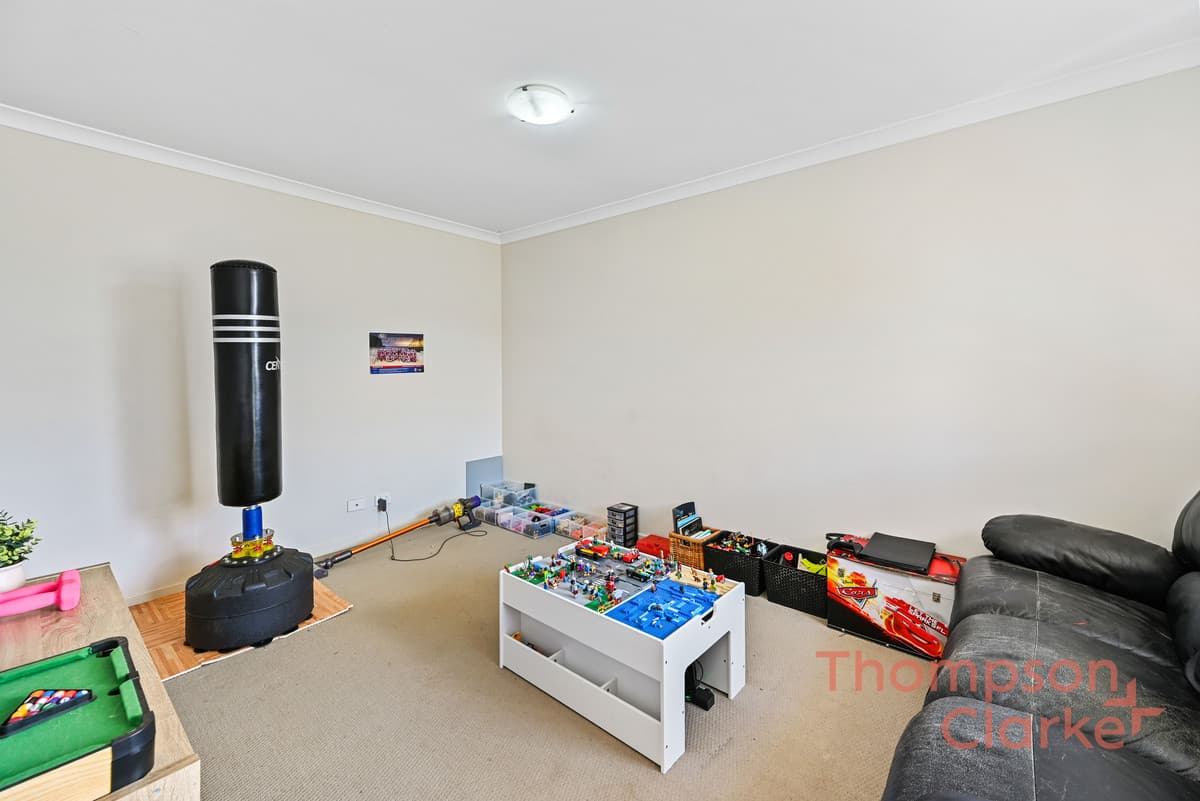 5 Lavender Close, Gillieston Heights - Thumbnail 8