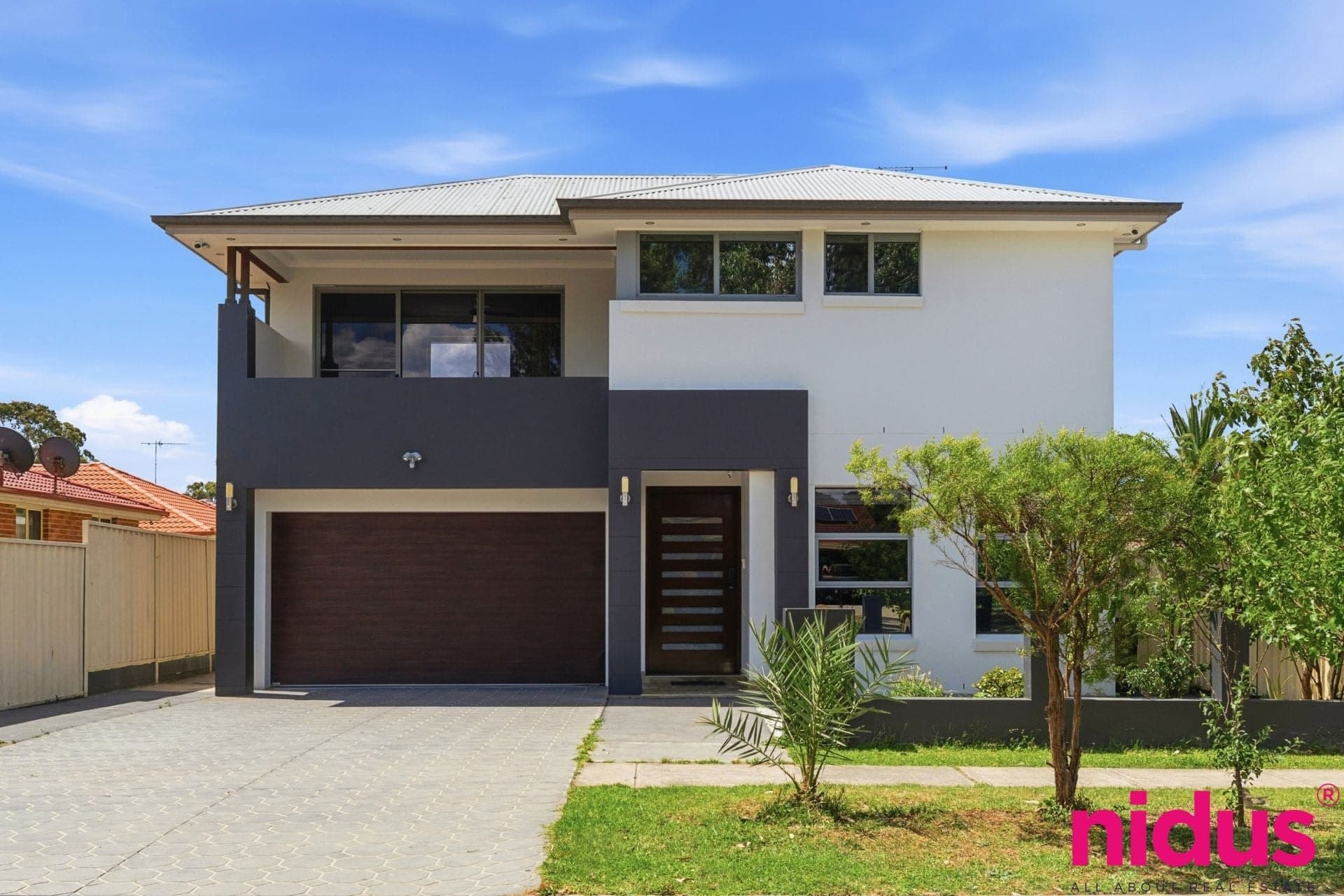 31 Cannery Road Plumpton NSW, Plumpton - Image 1