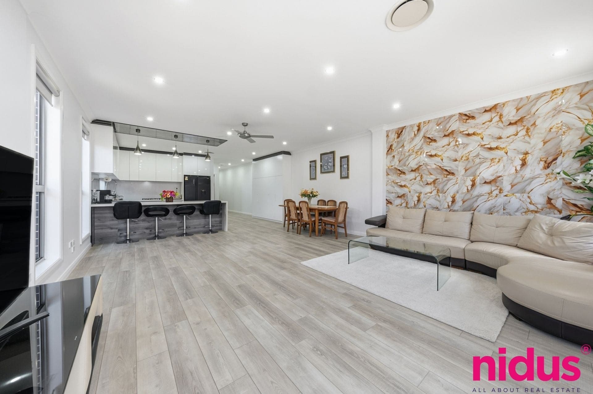 31 Cannery Road Plumpton NSW, Plumpton - Thumbnail 2