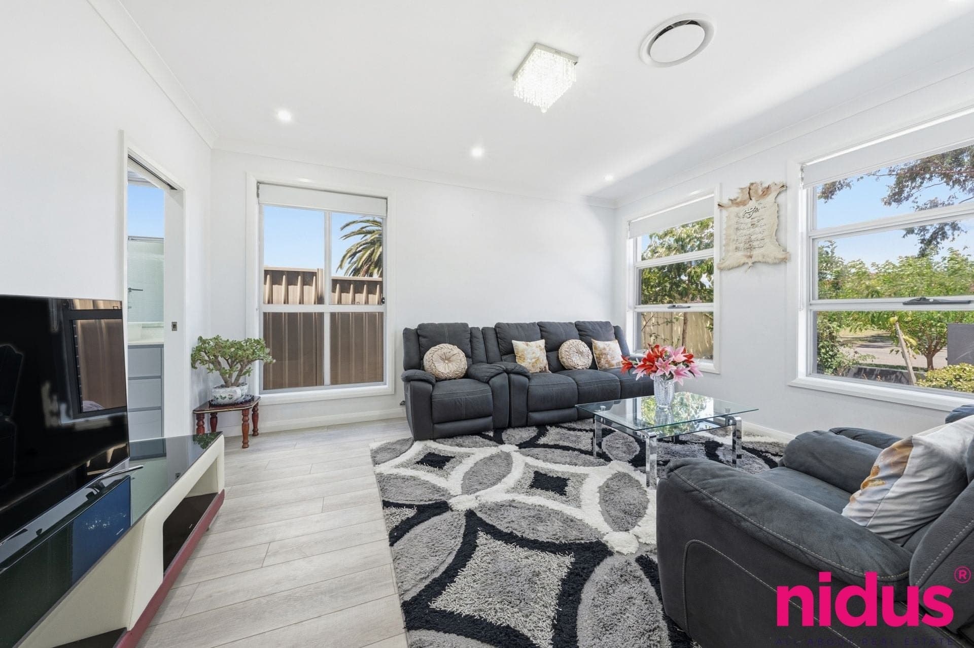 31 Cannery Road Plumpton NSW, Plumpton - Thumbnail 3