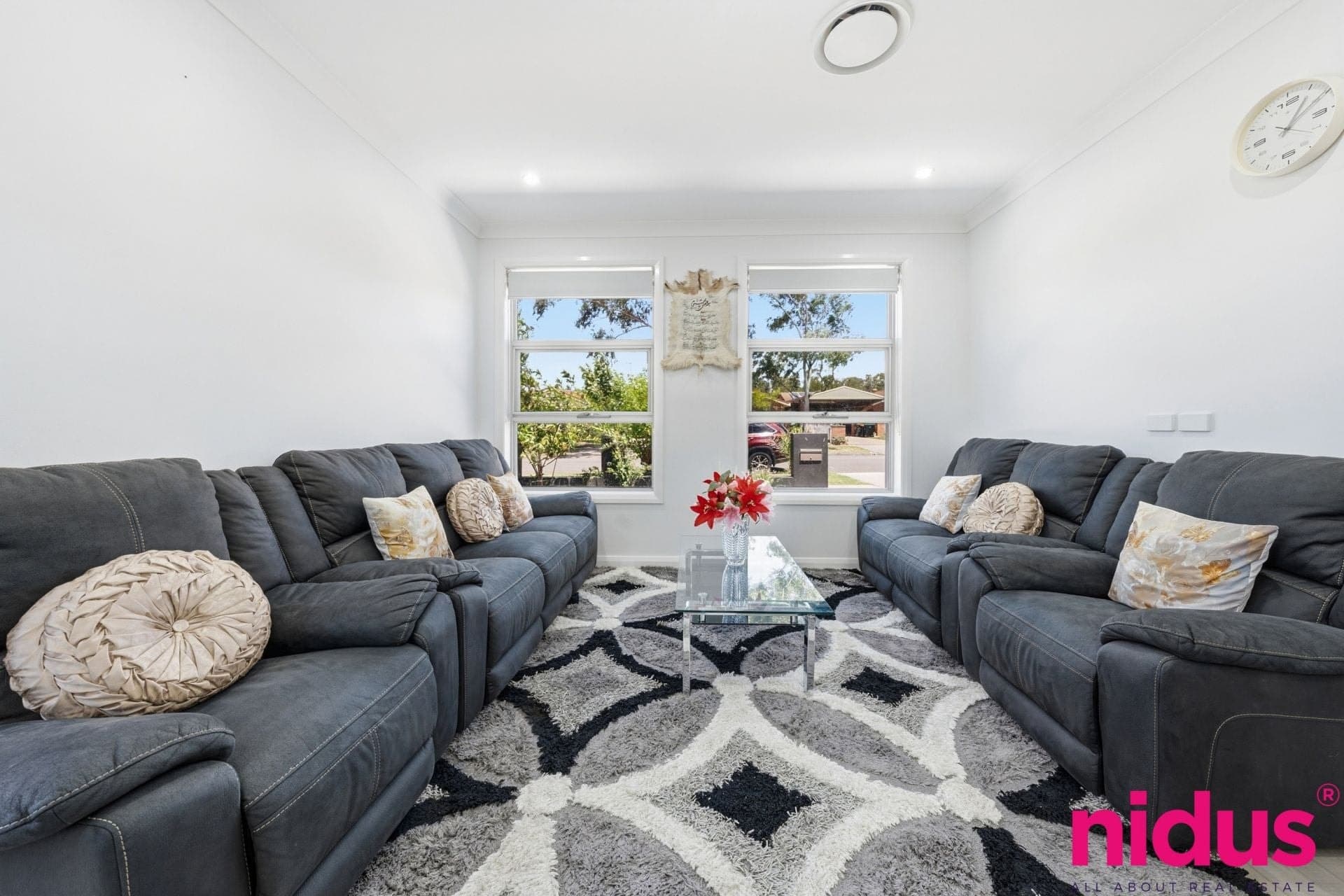 31 Cannery Road Plumpton NSW, Plumpton - Thumbnail 4