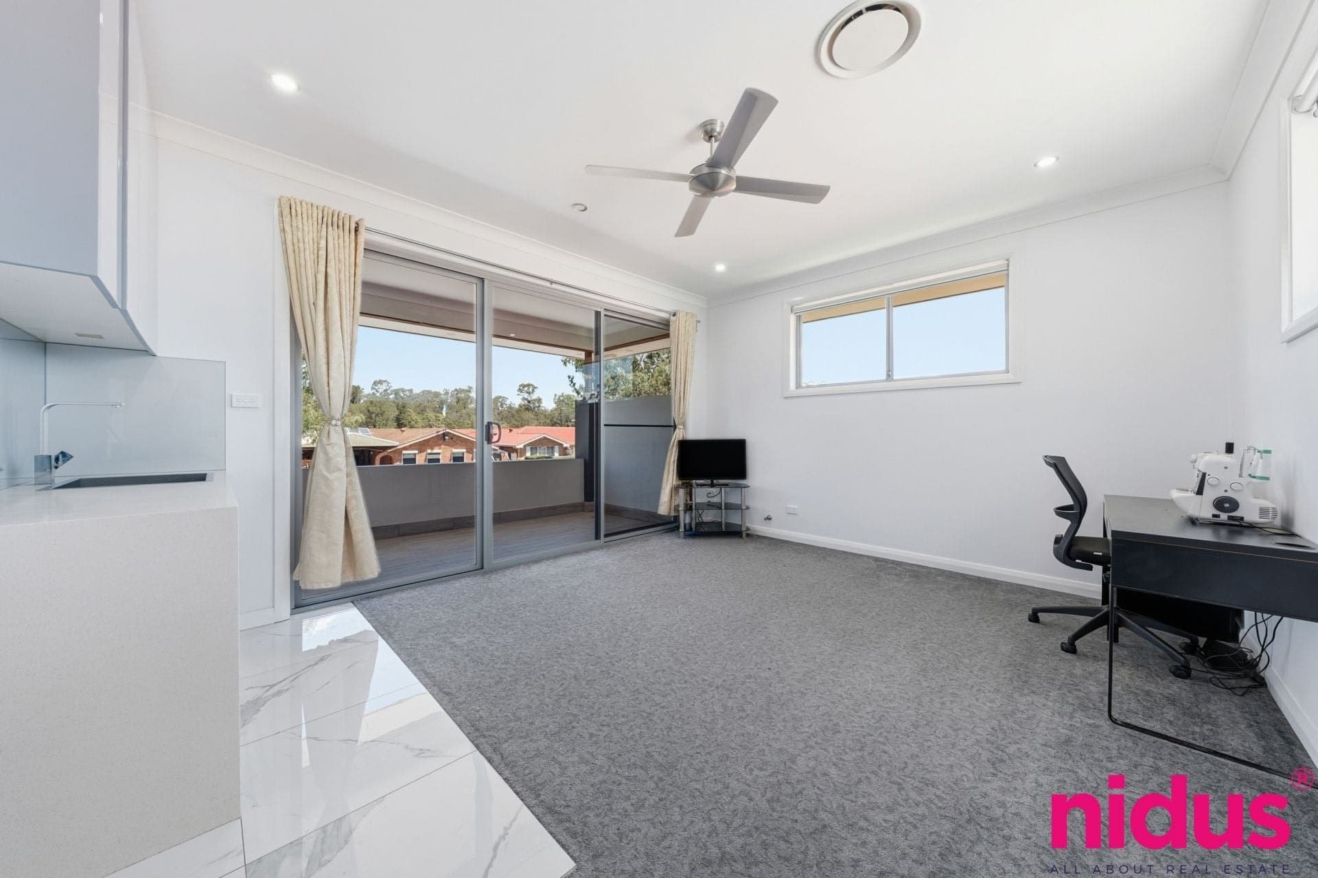31 Cannery Road Plumpton NSW, Plumpton - Thumbnail 7