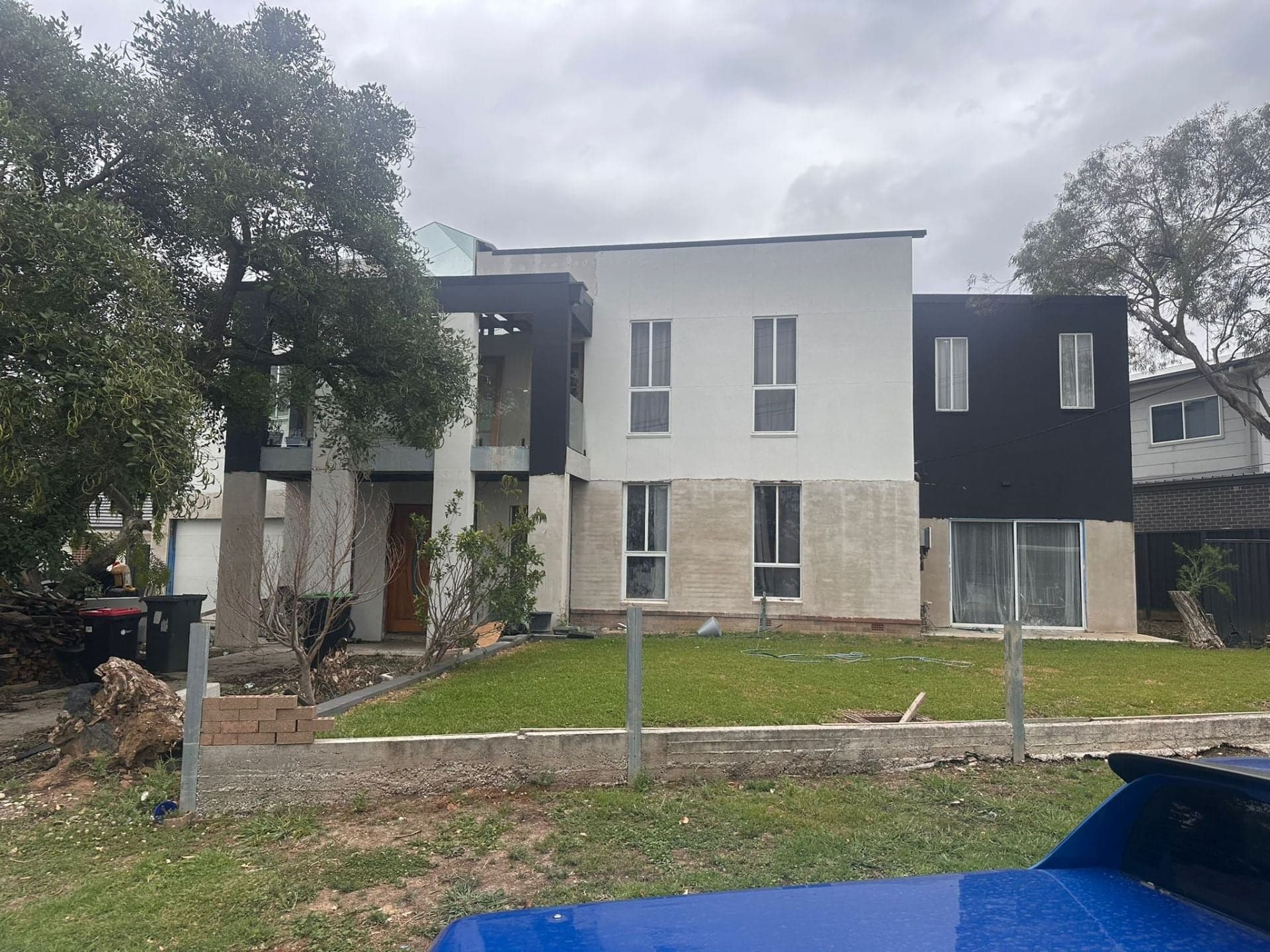4 Manifold Road Blackett NSW, Blackett - Image 1