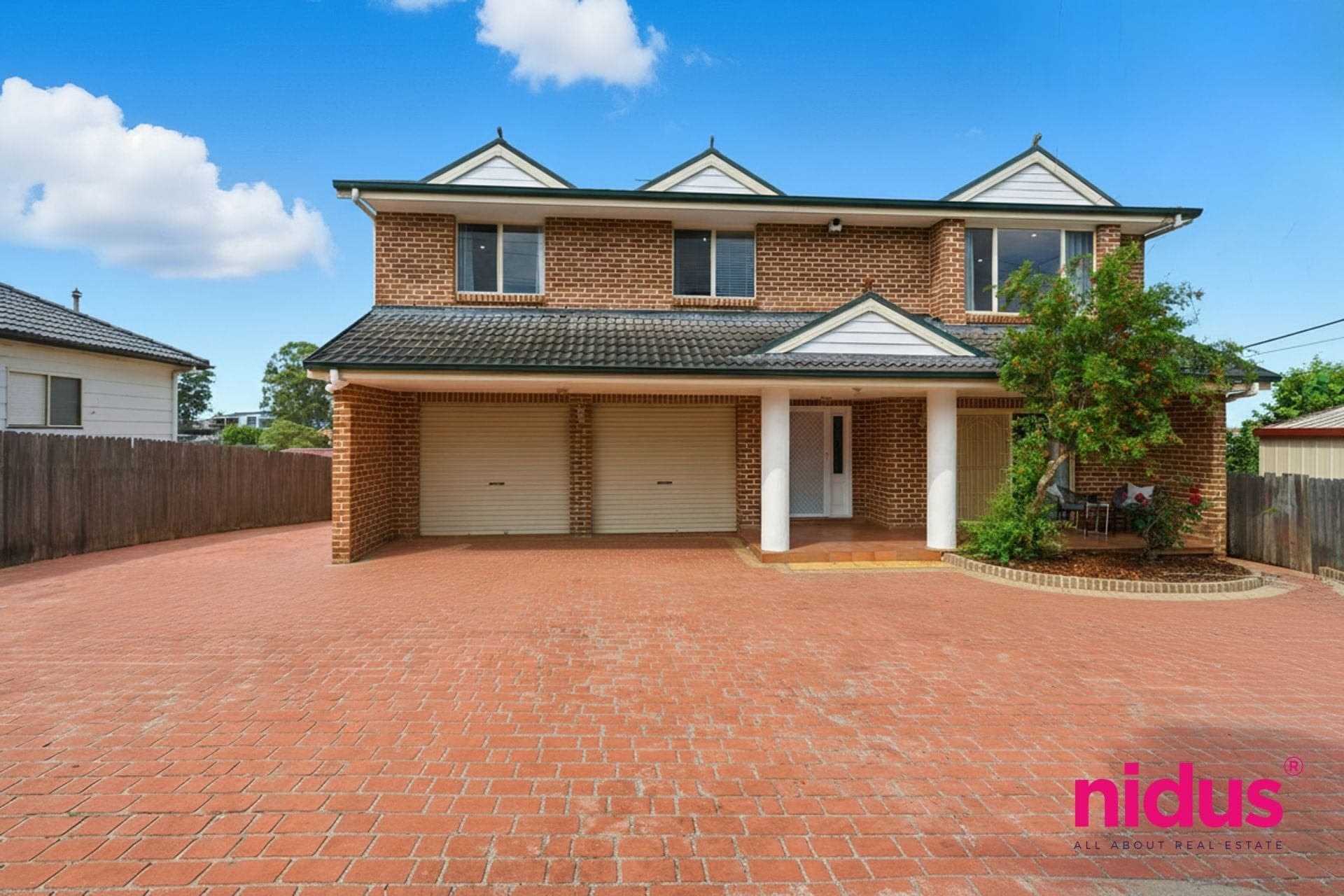 250 Carpenter Street St Marys NSW, St Marys - Image 1
