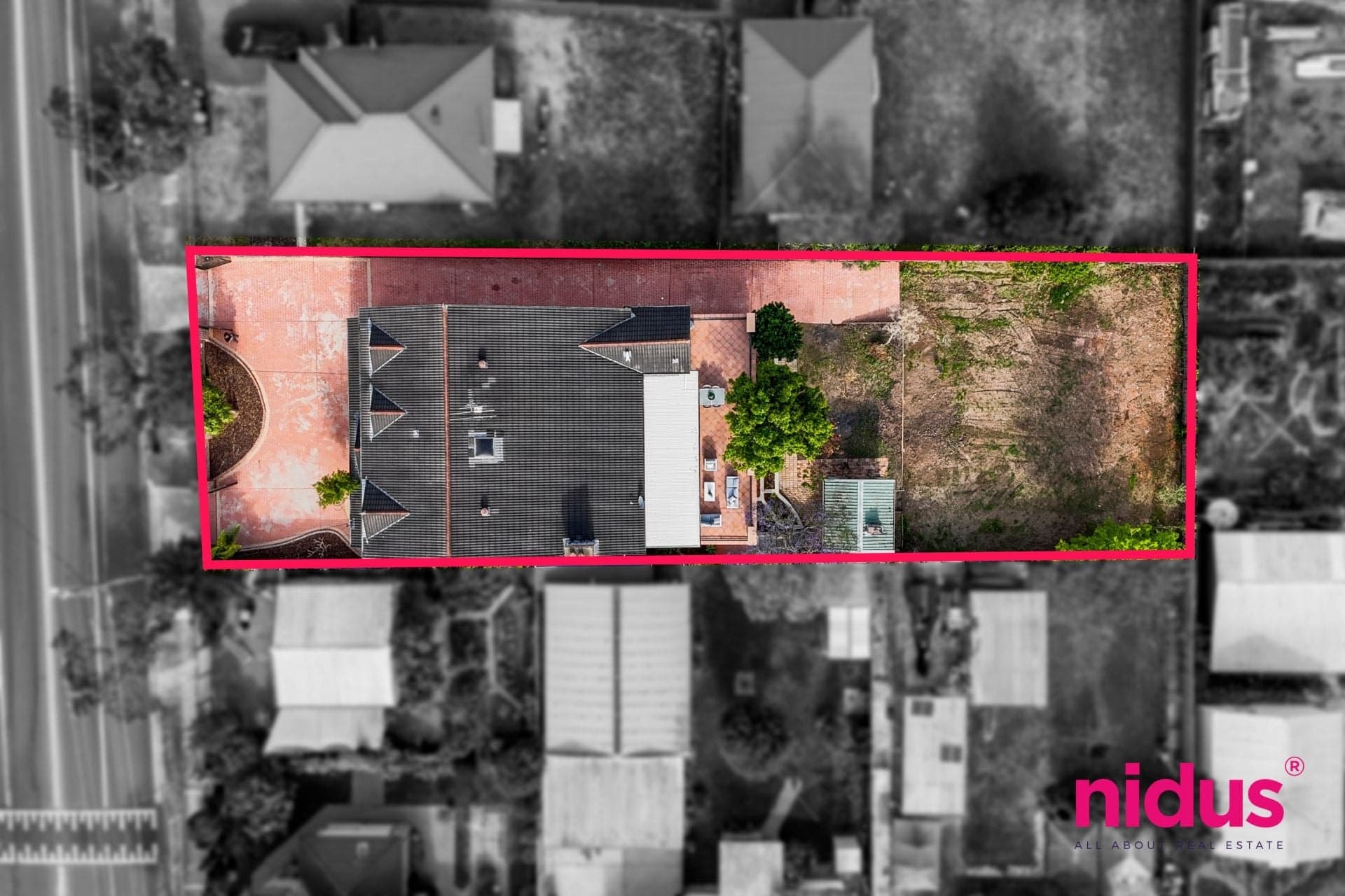 250 Carpenter Street St Marys NSW, St Marys - Thumbnail 2