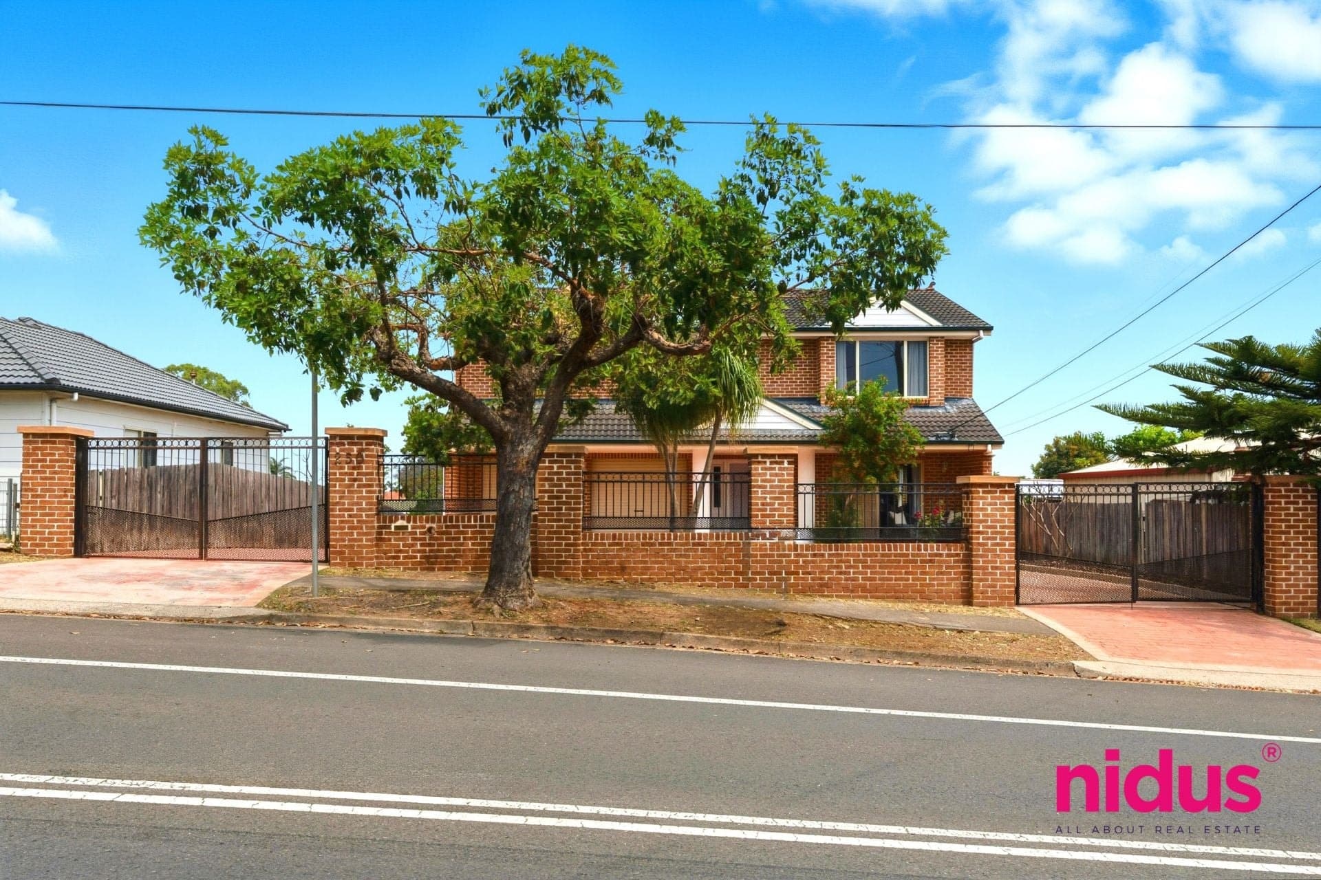 250 Carpenter Street St Marys NSW, St Marys - Thumbnail 4